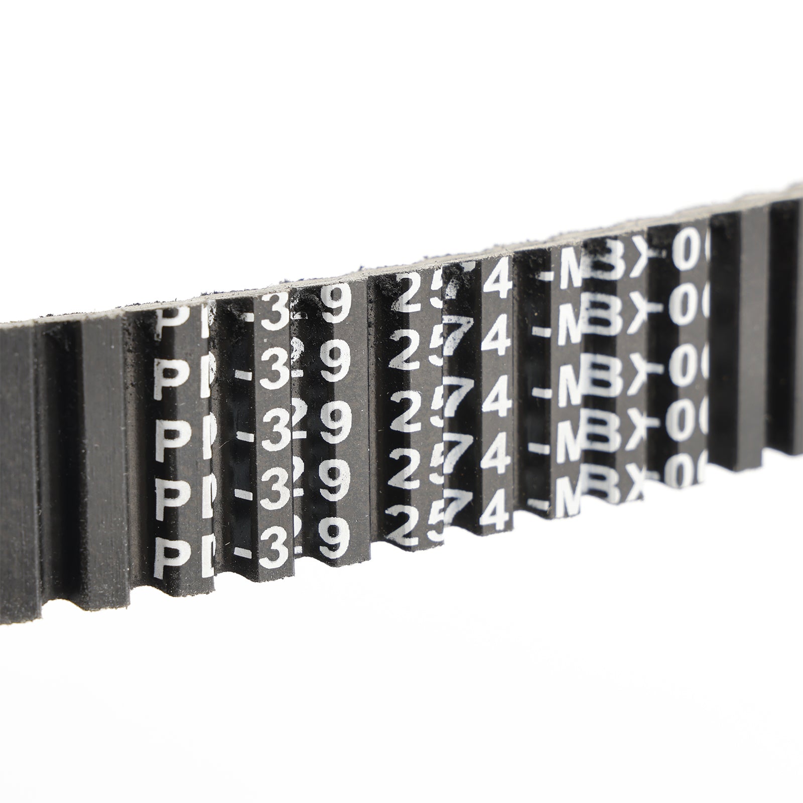 Online X7.5 / Explorer Urano 750 / DLS 700 / Argon 700/750 aandrijfriem