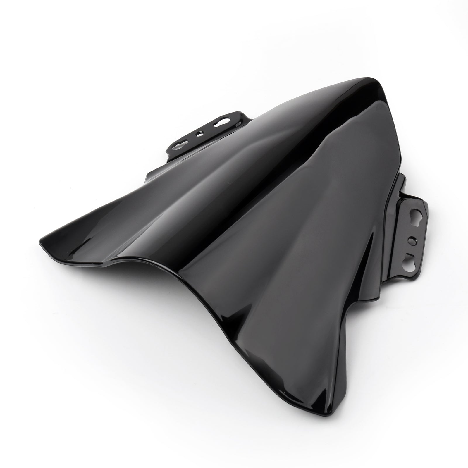 14-17 Kawasaki Ninja 250SL ABS MOTO-MOTOBILLAGE BONDEMENT NOIR