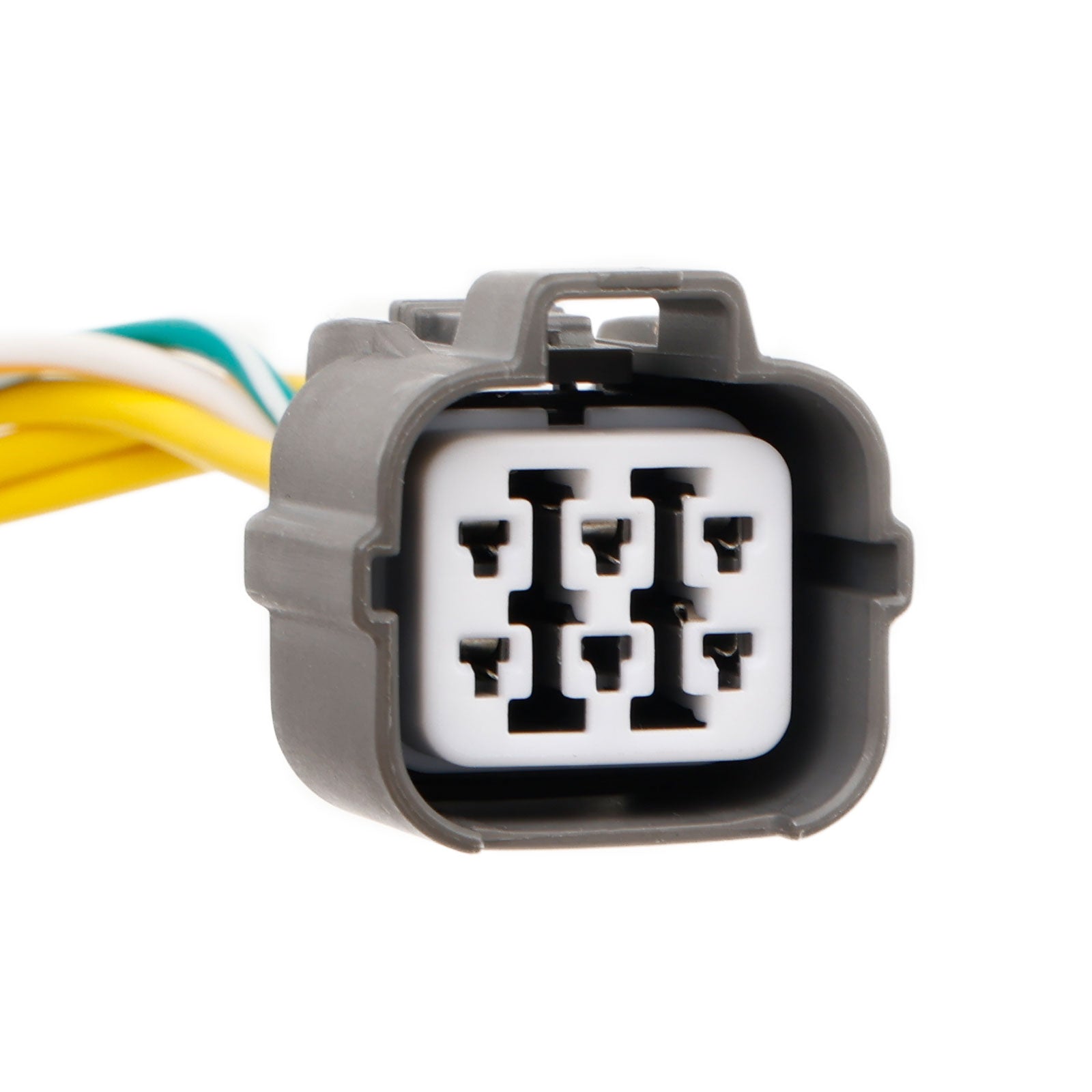 Régulateur redresseur de stator d'allumage & Joint pour Kawasaki KX 450 F KX450F 09-11