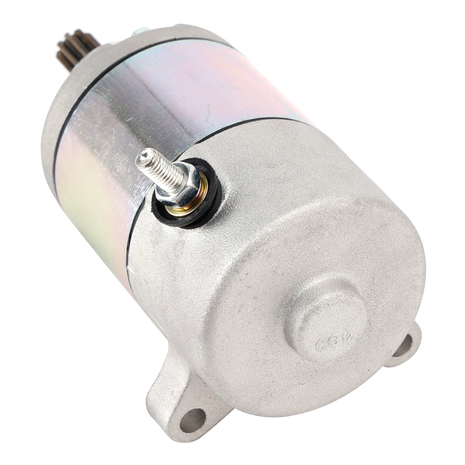 Honda Rsx 150/ Rs 150 R / Cbr 150r 2017-2024 Starter Motor 31200-K56-N01