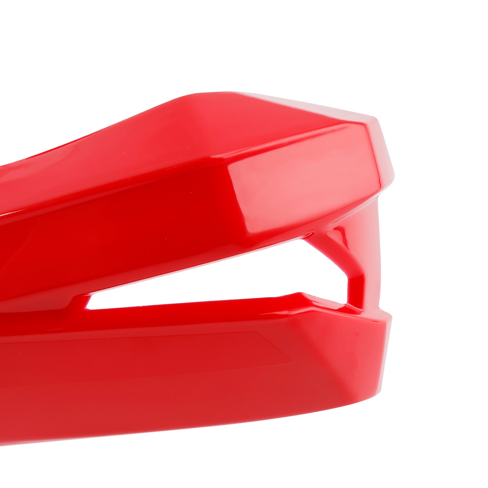 2024-2025 CF MOTO 450MT HANDGUARD