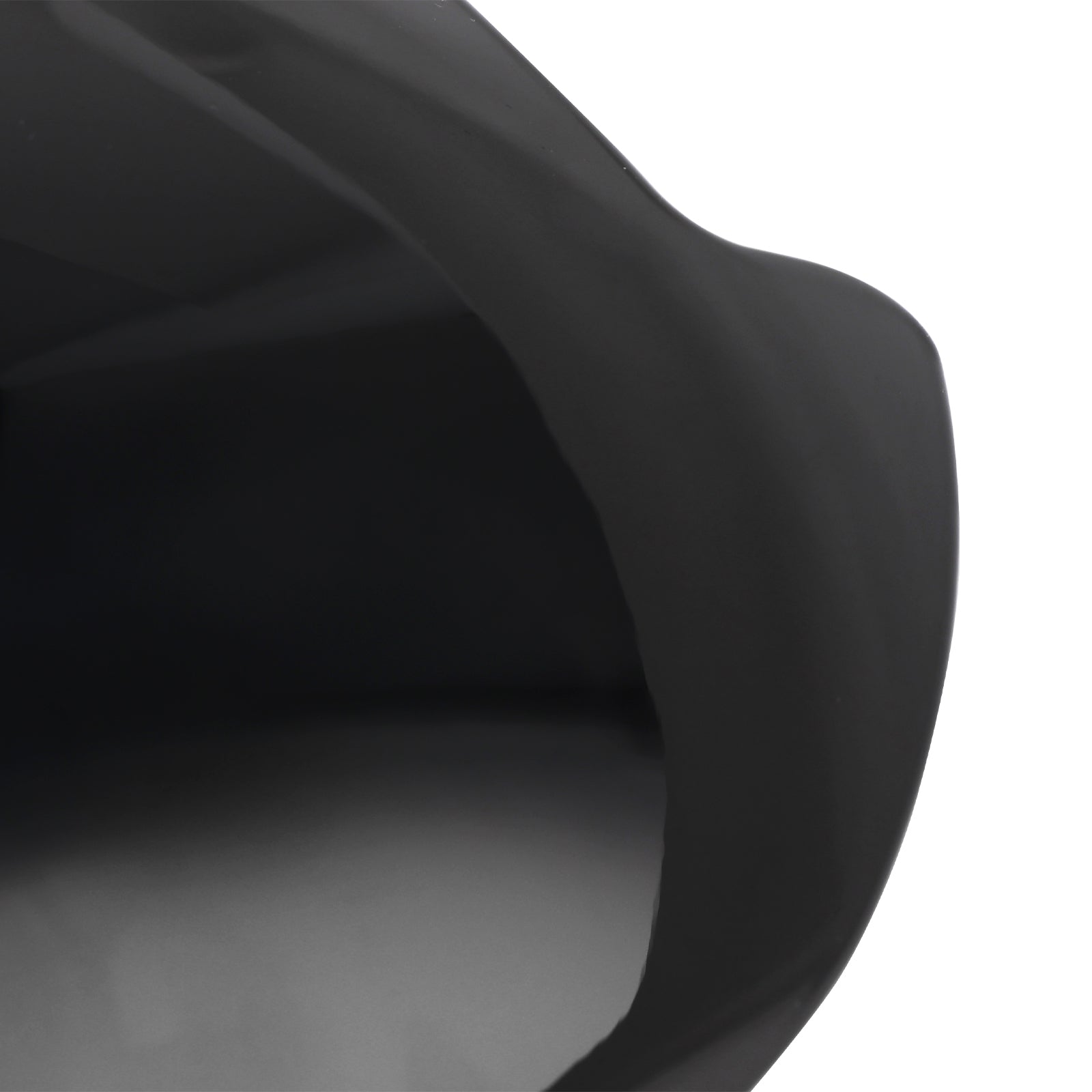 2015-2025 Indian Scout Sixty Rear Fender Mudguard Fairing