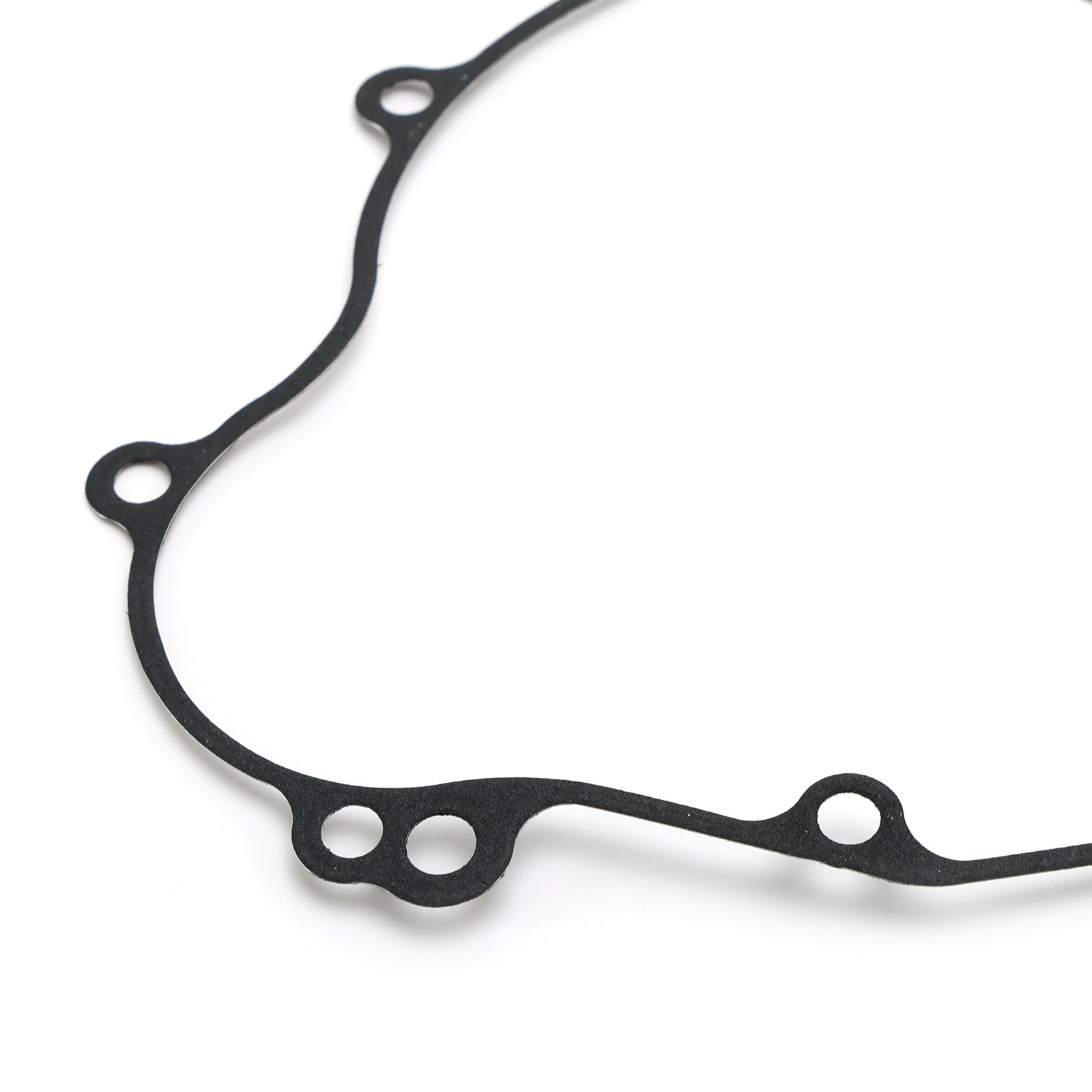 19-24 Kawasaki KX 450 KX450F KX450 LH Zündgenerator Abdeckungsdichtung