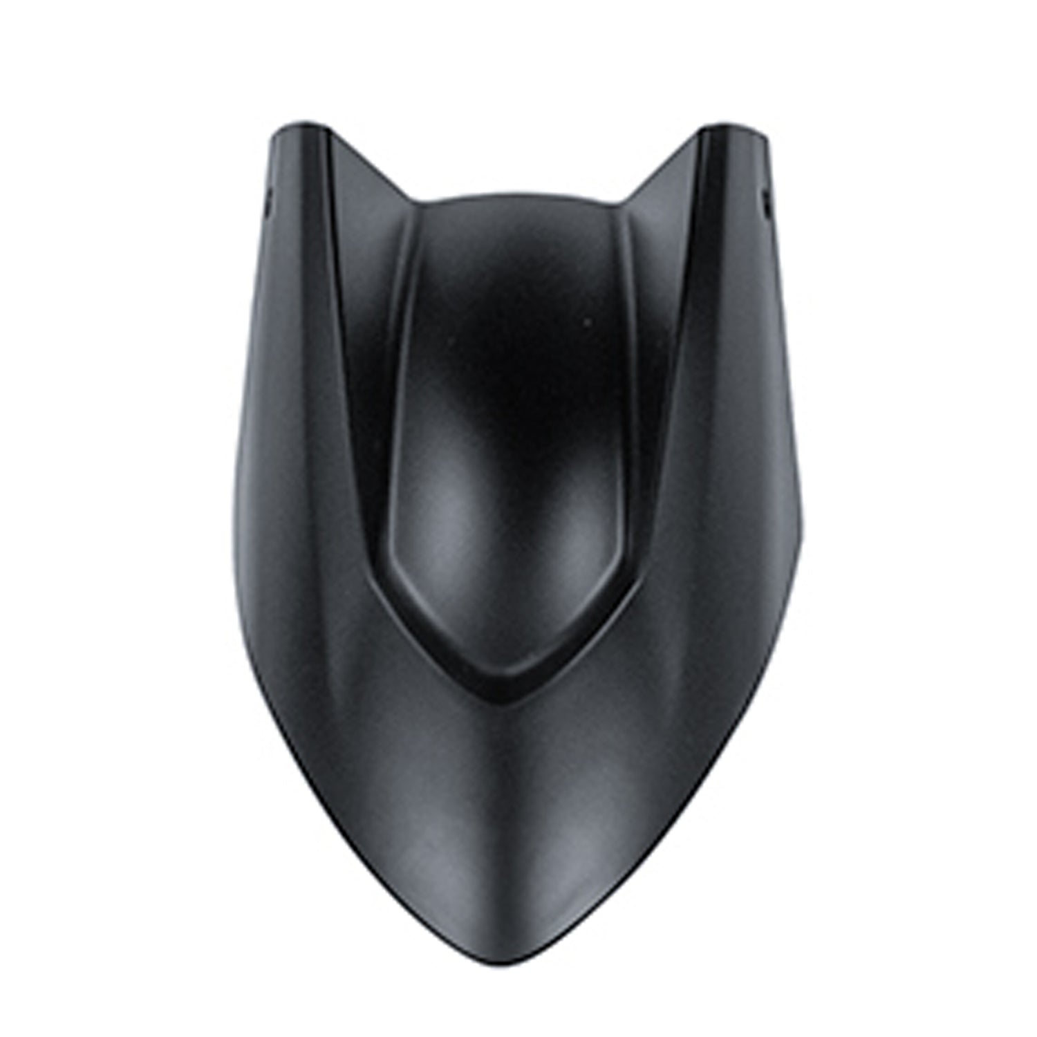 Amotopart 2023-2024 Yamaha T-MAX 560 Navy Blue Black Fairing Kit