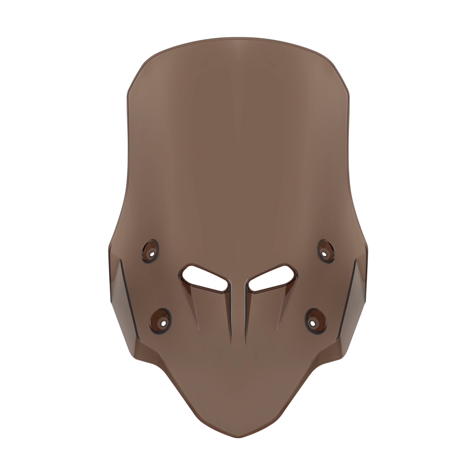 19-24 HONDA CB400X/CB500X ABS MOTOCYCLE Windshield Windscreen