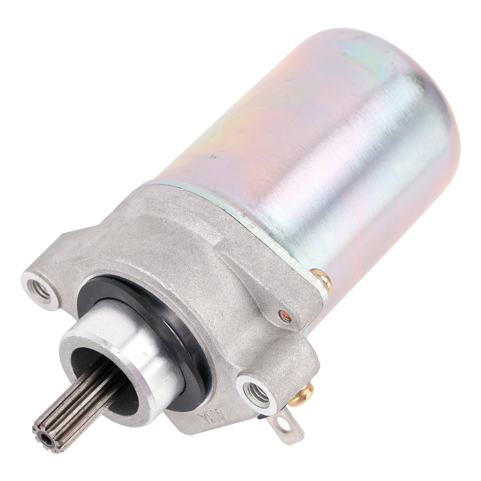 Suzuki Smash 110 Smash110 Starter Motor 9 Tooth 31100B30D61N000