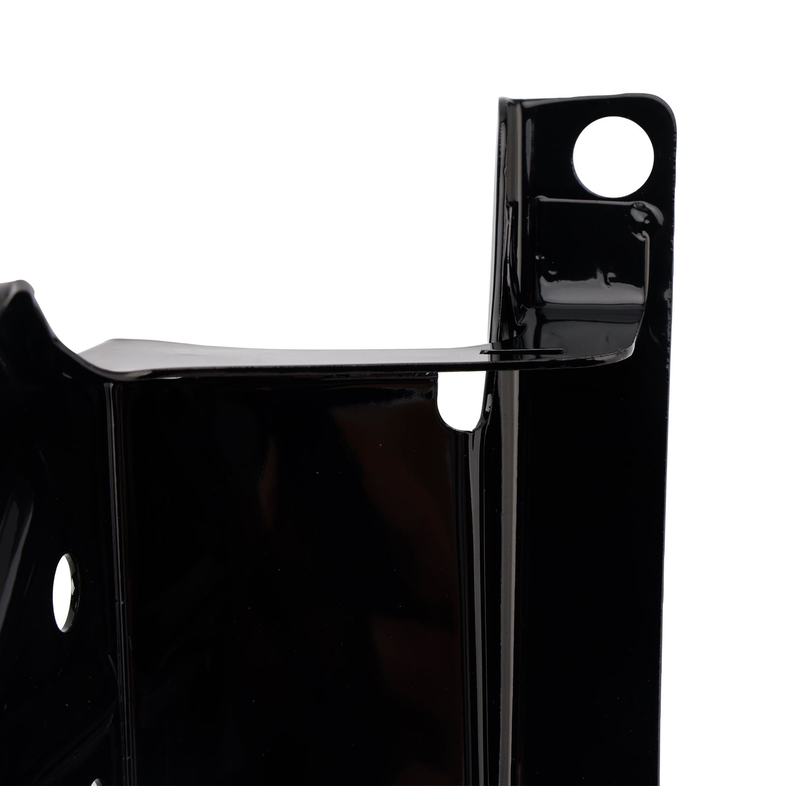 2014-2023 Touring street Glide Head Mount Brackets 57000169 57000170