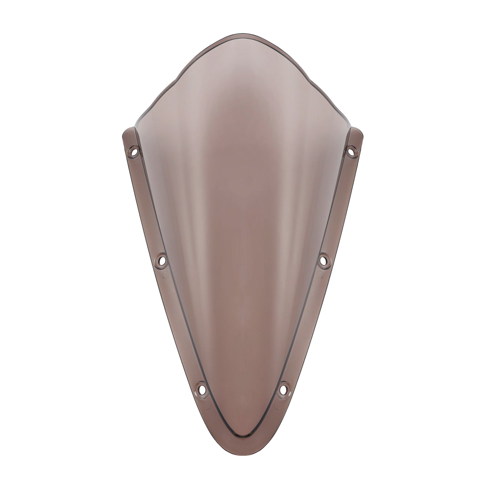 14-18 YAMAHA R125 ABS MONTOCYCILENT Windshield Windscreen