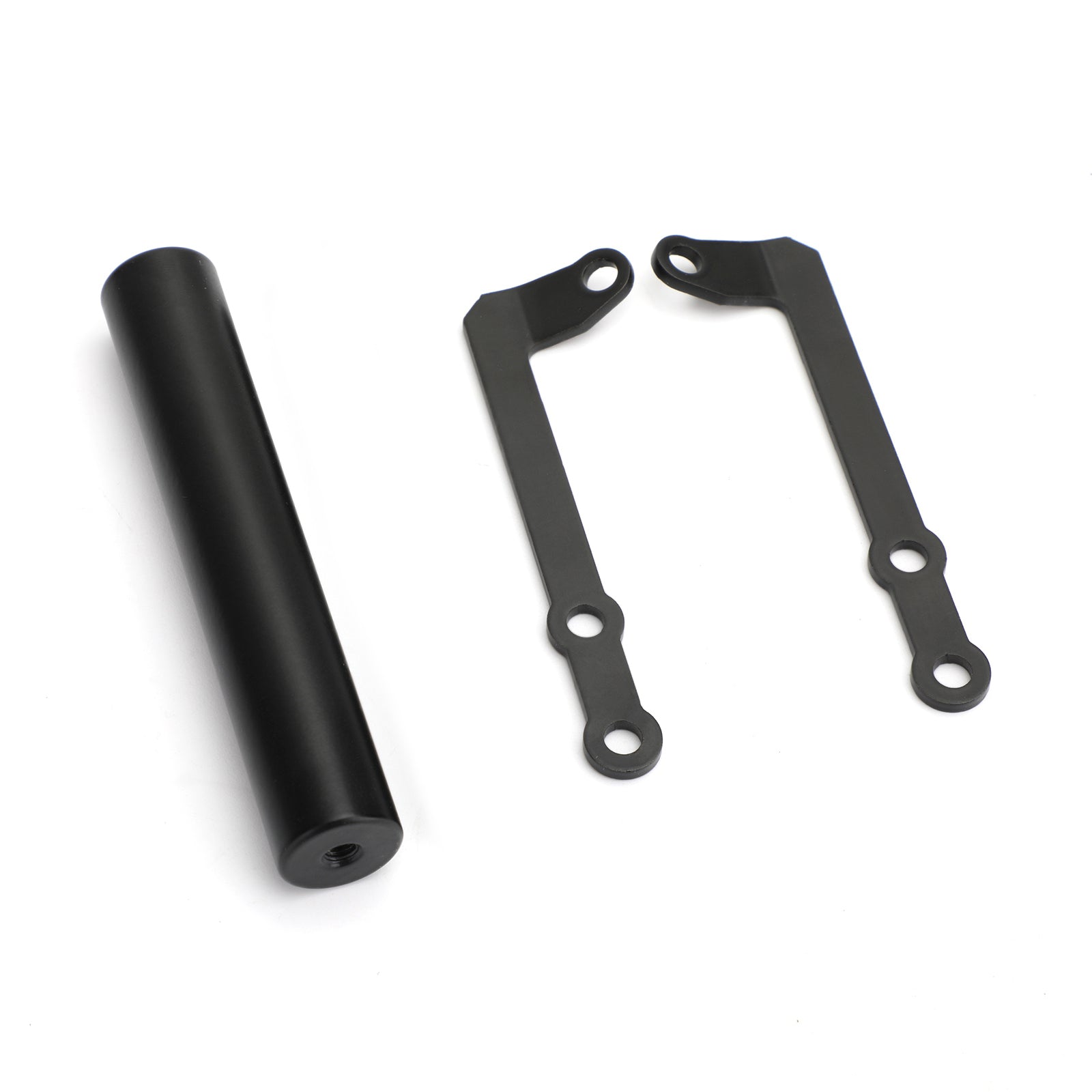 Soporte de Navegación Soporte Smartphone para Kawasaki KLZ1000 LT Versys 1000 17-18