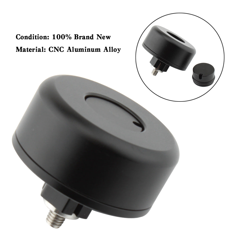 Tiger Explorer 1200 Trophy 1200 2013-2018 Swingarm Protectors