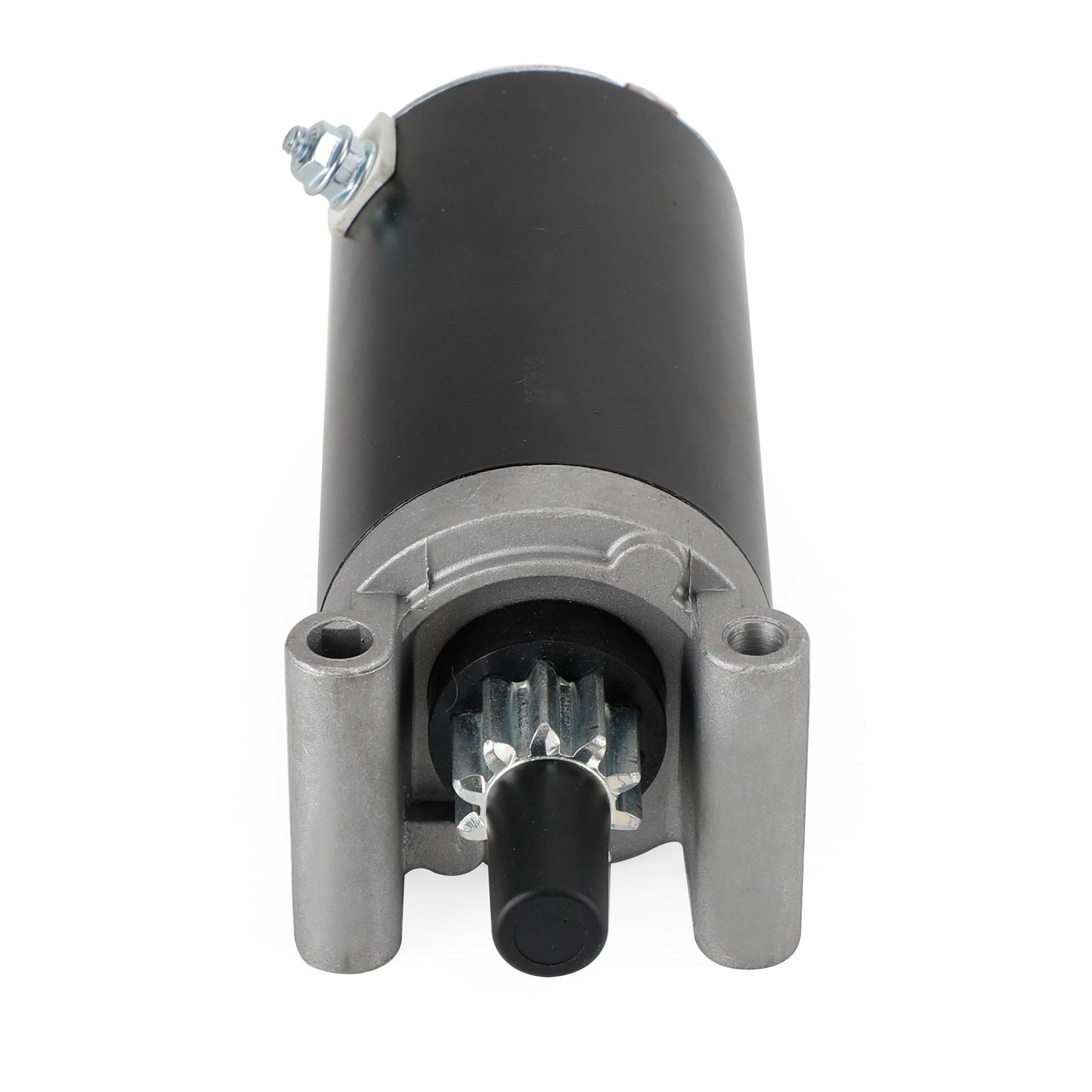 Startér pro Toro TimeCutter Z4202 Z5020 Z5060 Titan Z4800 Z5200 ZERO MOWERS