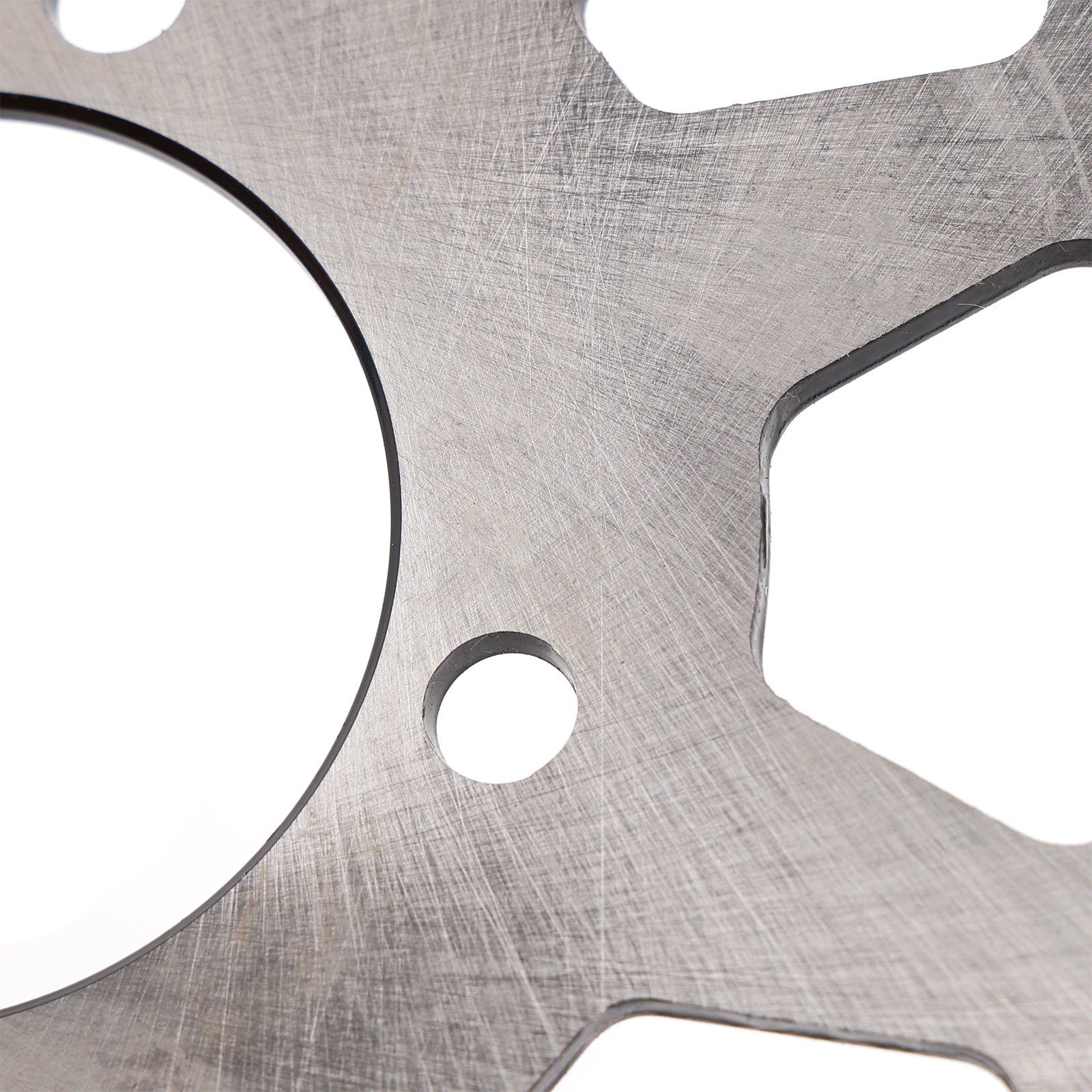 Yamaha Crypton T105 T110 Sexy 110 NEW Rear Brake Disc Rotor 220mm