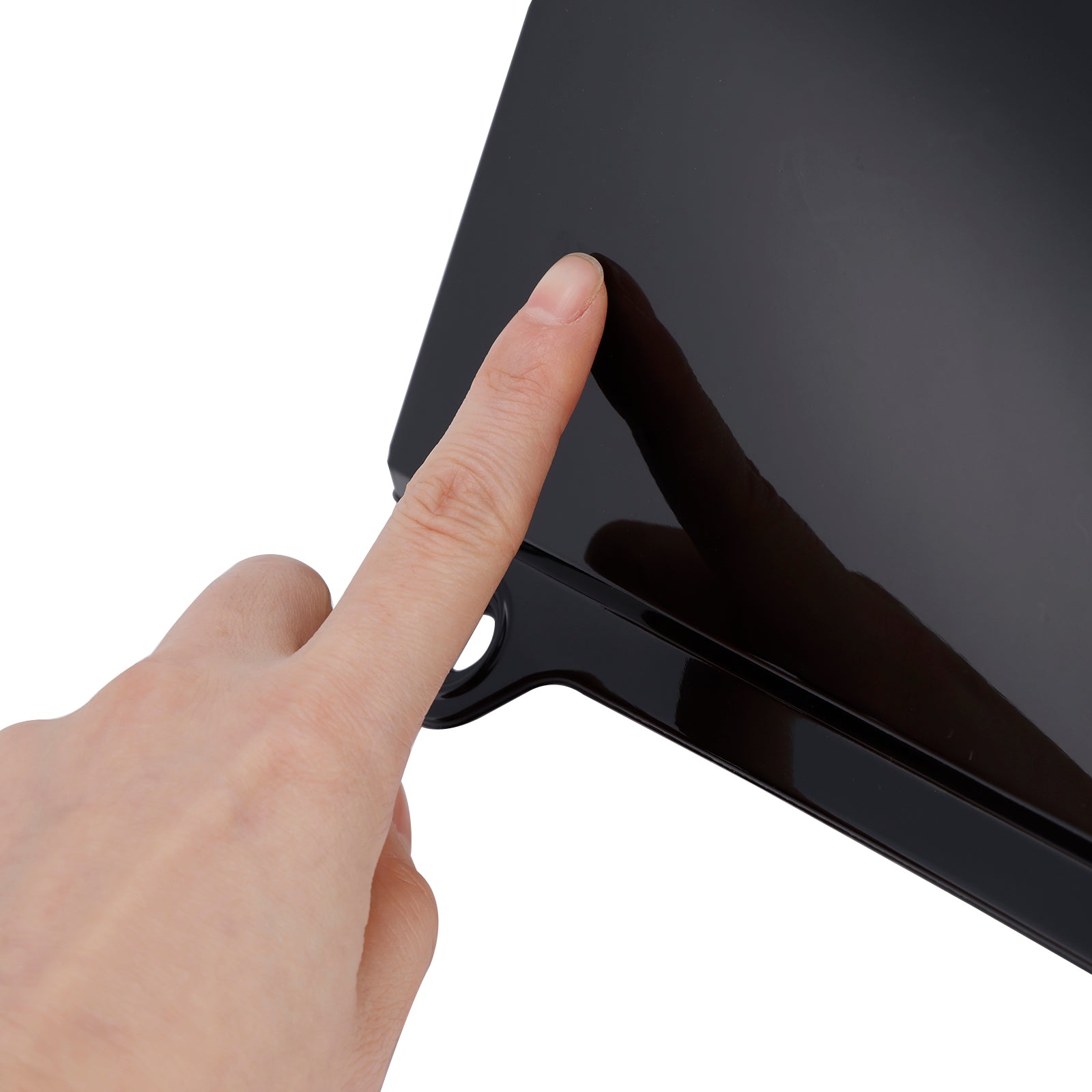 YAMAHA YZF R9 2025 Windshield WindScreen Fairing