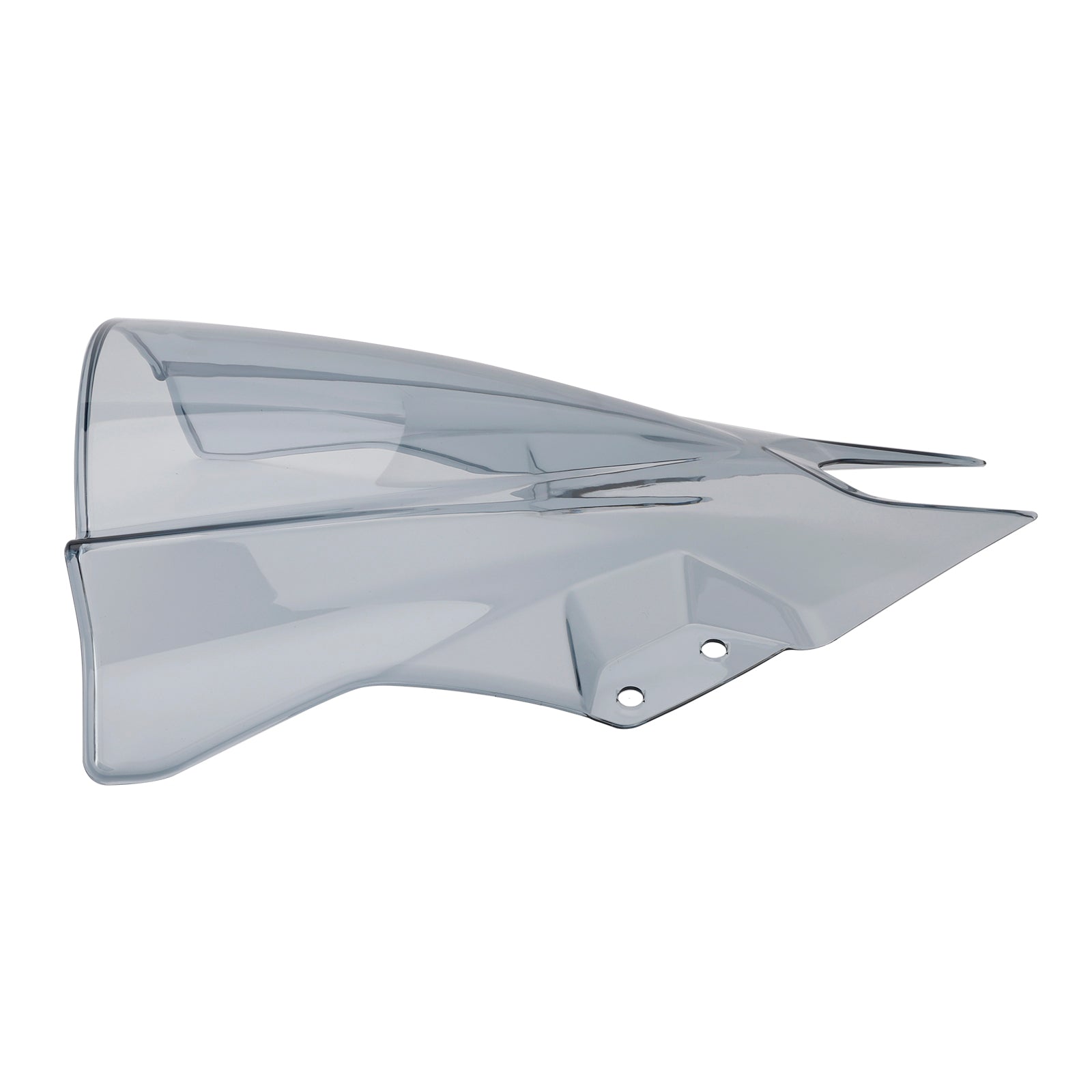 2024-2025 KAWASAKI NINJA 500 WINDECHIELD PINCEL