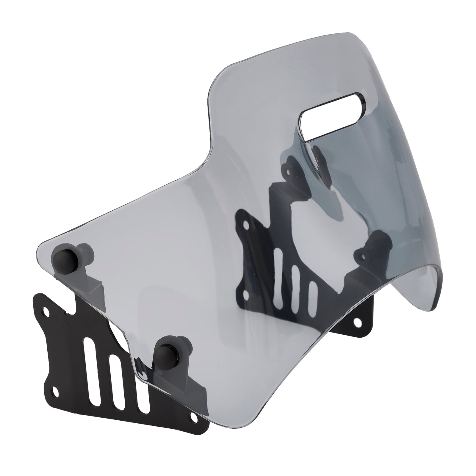 YAMAHA XSR900 2022-2025 Windshield WindScreen