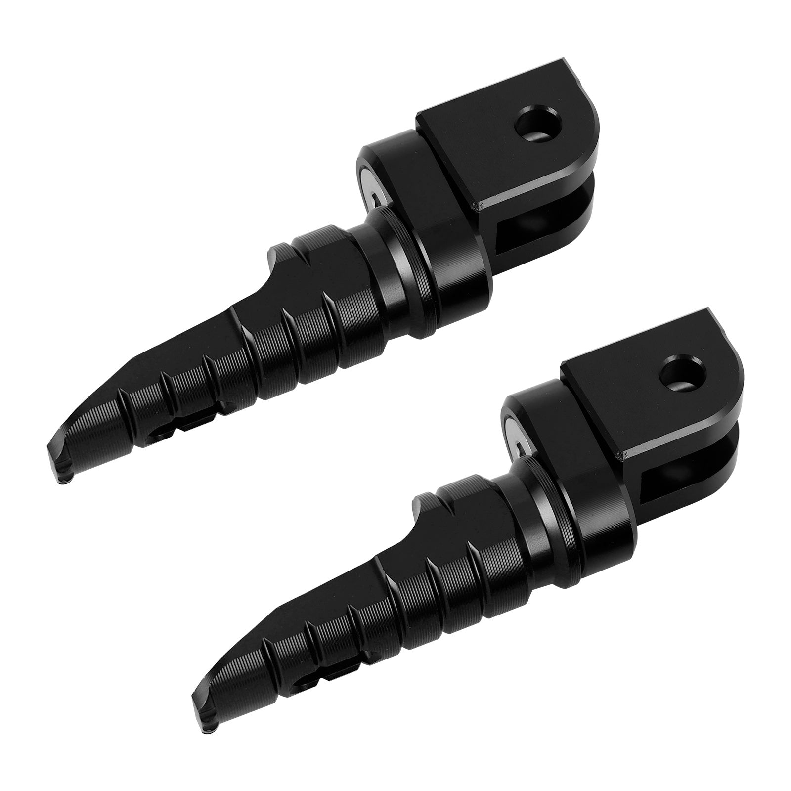 Pedane anteriori Pedana adatta per VOGE 250RR 350AC 525AC 2022 300AC 500AC 21-22