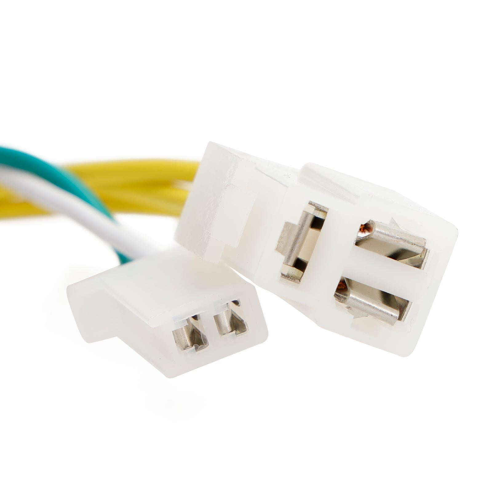 Guarnizione raddrizzatore regolatore statore generatore per Suzuki Dl650a(Xa) V-Strom 15-22