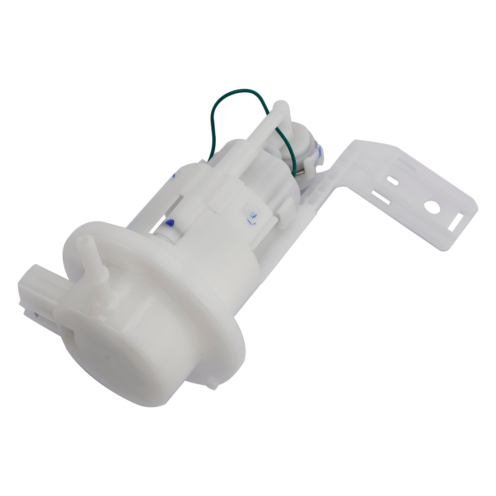 15100-23K-000 Kraftstoffpumpenbaugruppe für Suzuki GSX-S 125 150 GSX-R 125 150 17 20