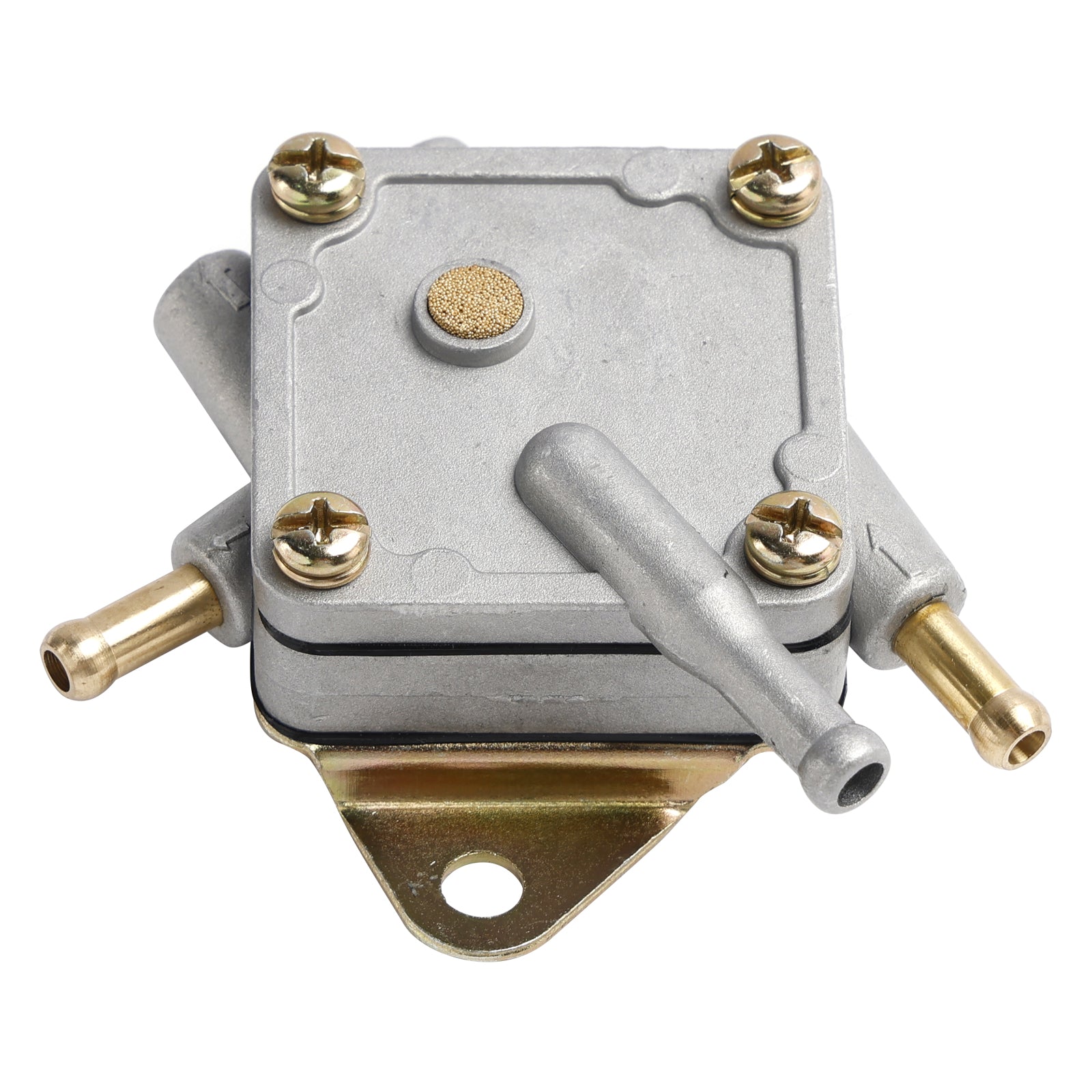 Triton Reactor 450 / Access AMS 4,38 Xtreme 480 Bomba de combustível ACC-12106-A12-100