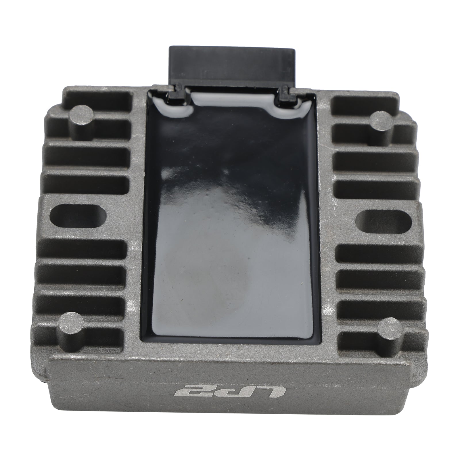 15-18 Yamaha YZF R3 YZF-R3 ABS Generator Stator Regulator Rectifier Gasket 1WD-H1410-00 1WD-H1960-00