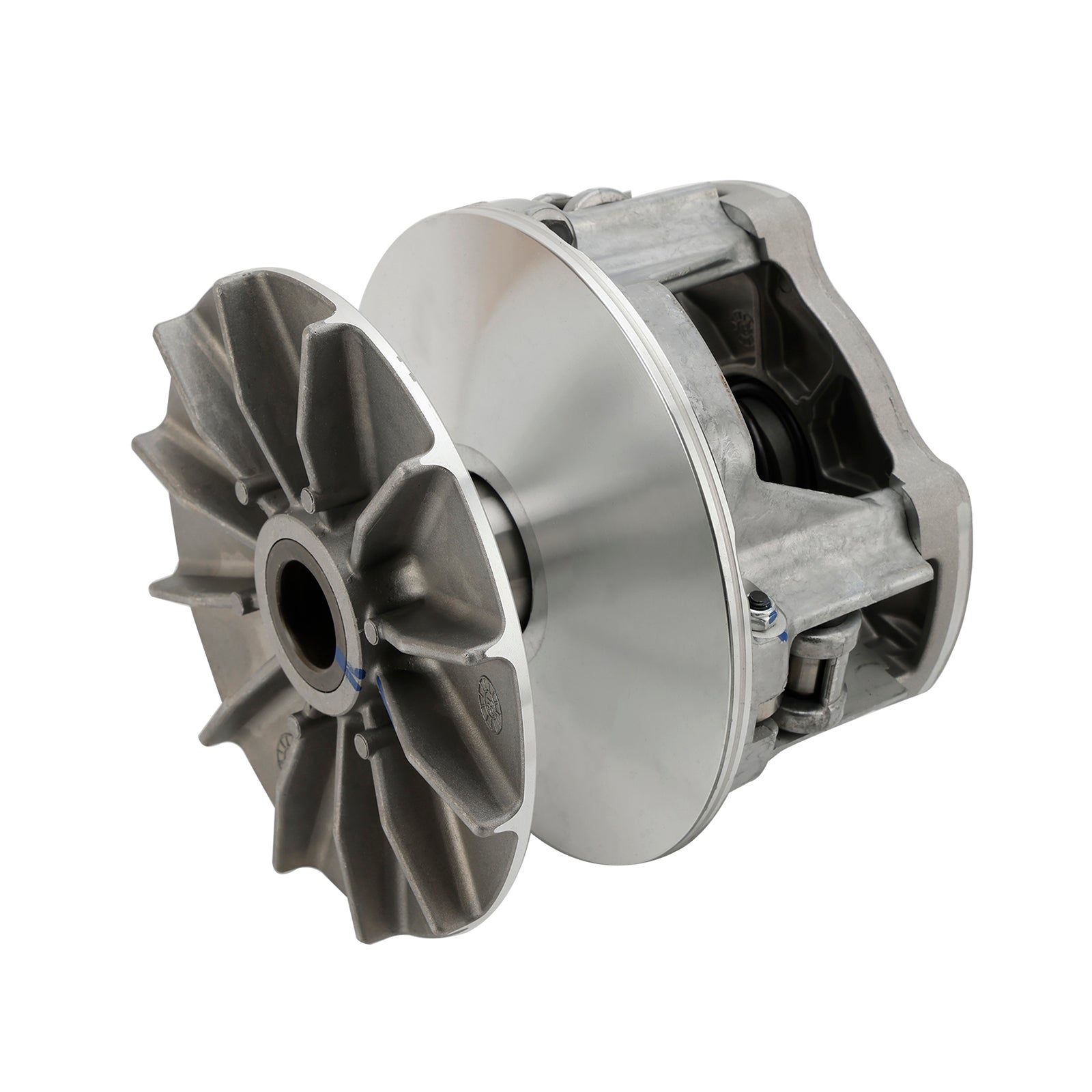 Vorderkupplungsvariator-Pulley Set 1322965 für Polaris Ranger Crew 500 2011-2013