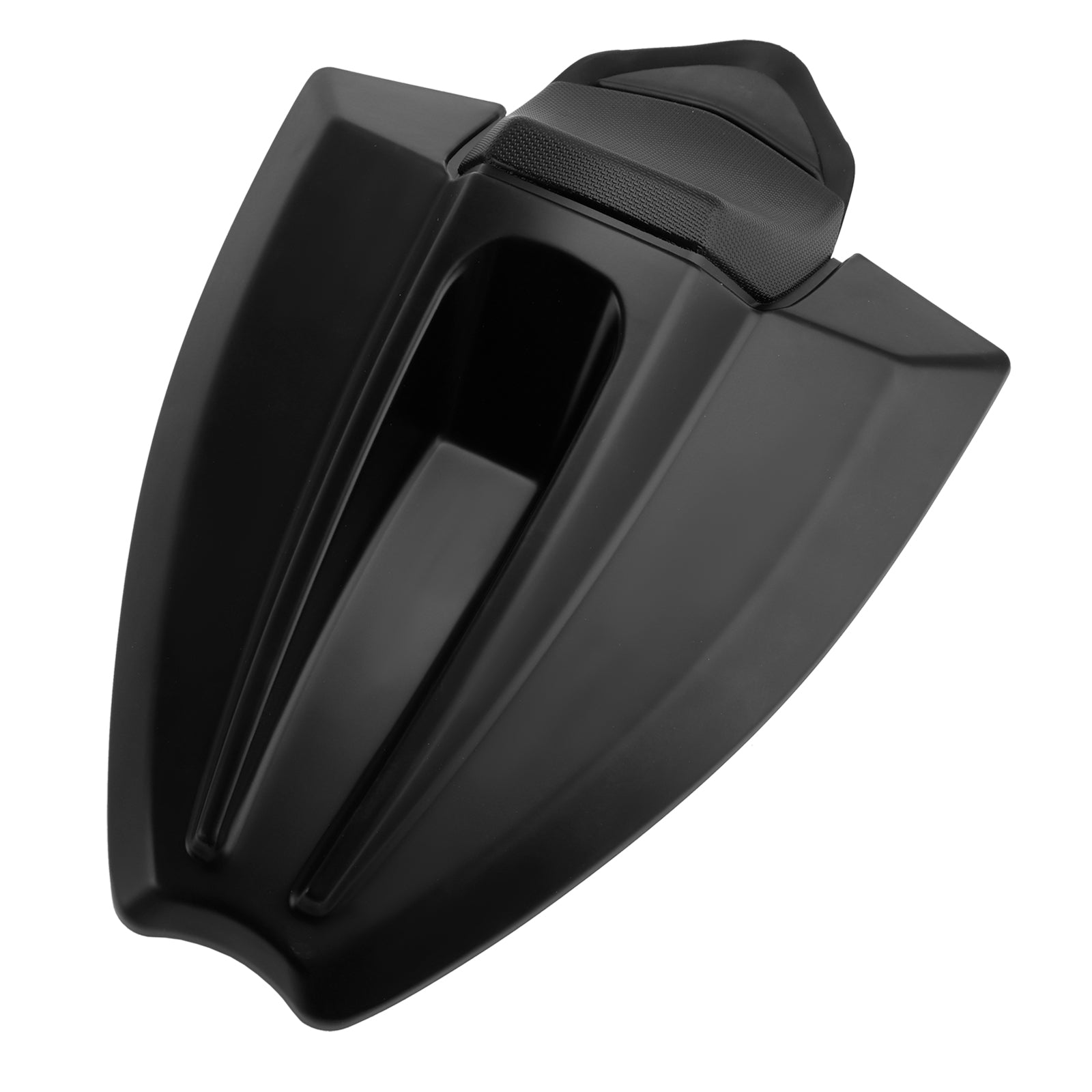 2024-2025 Aprilia RS 457 Tail Rear Seat Cover Fairing Cowl