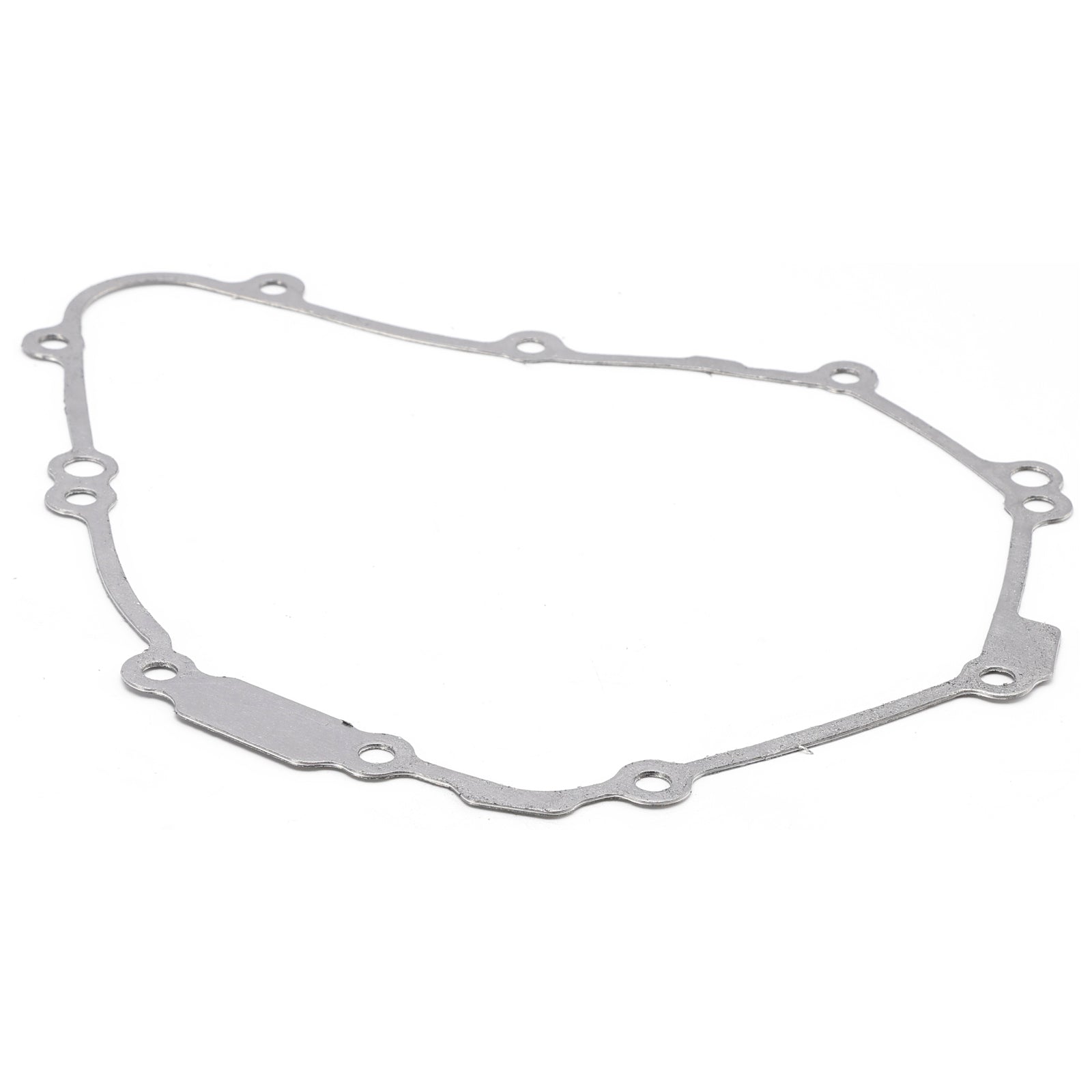 14-24 YAMAHA FZ07 MT07 TRACER GENERATOR STATOR REGULATION REFIFIER CASKET