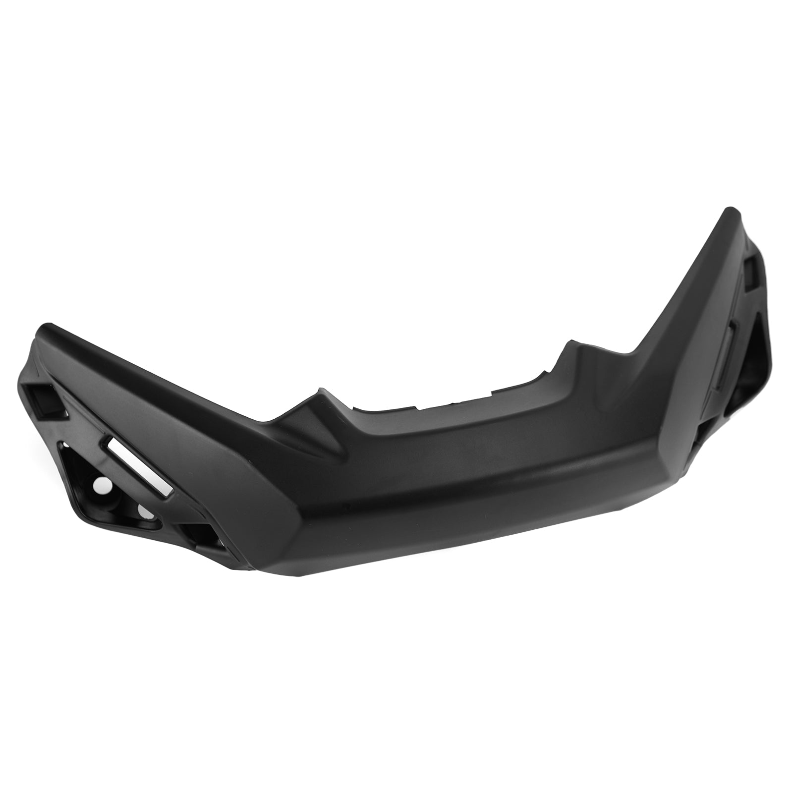 Bodywork Fairing ABS Injection Molding Unpainted fits for Honda X-ADV 750 2017-2020