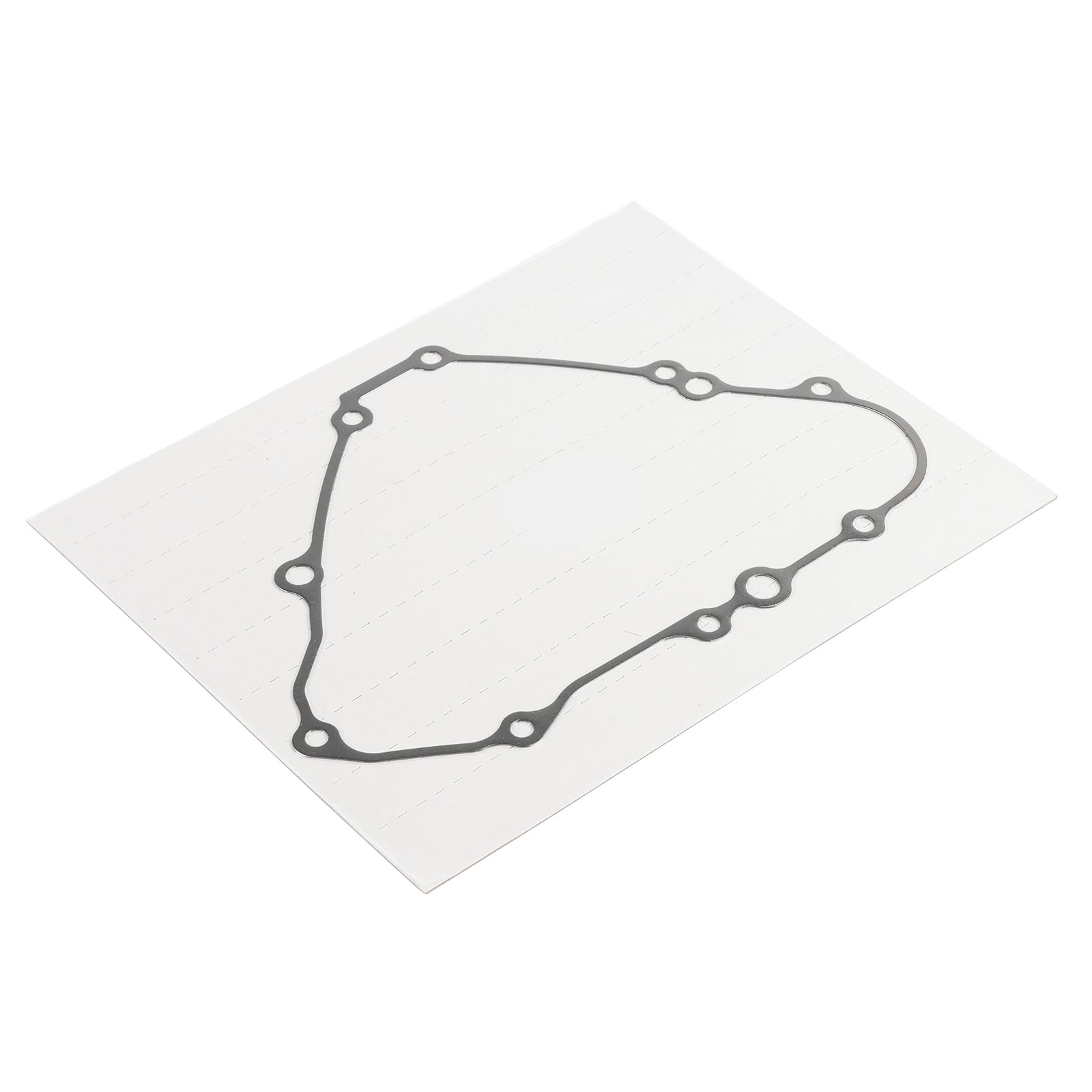 17-24 Honda CRF450R RX CRF450L CRF450X CRF450RWE STATOR DEKKING GAVE