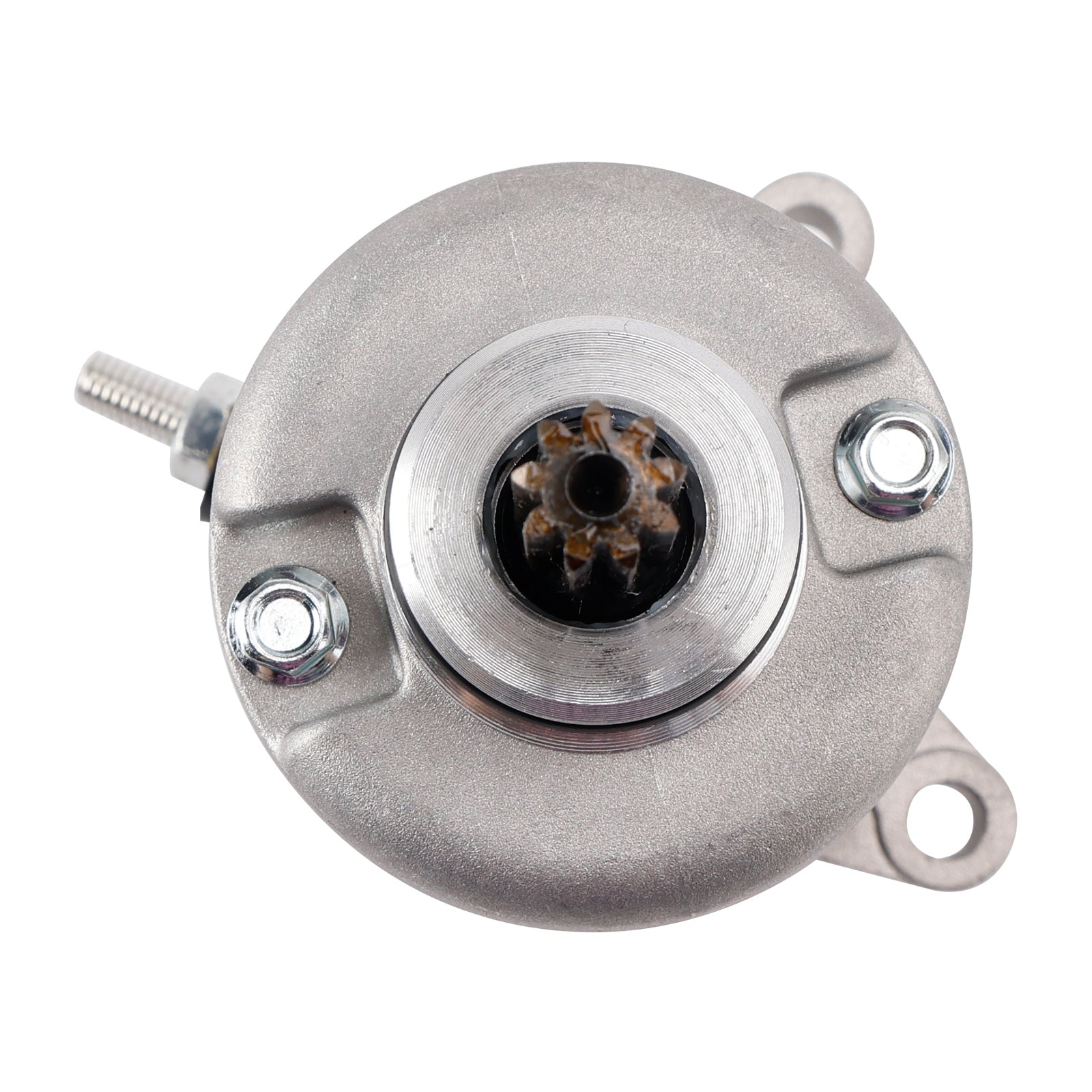 Honda Rsx 150/ Rs 150 R / Cbr 150r 2017-2024 Starter Motor 31200-K56-N01