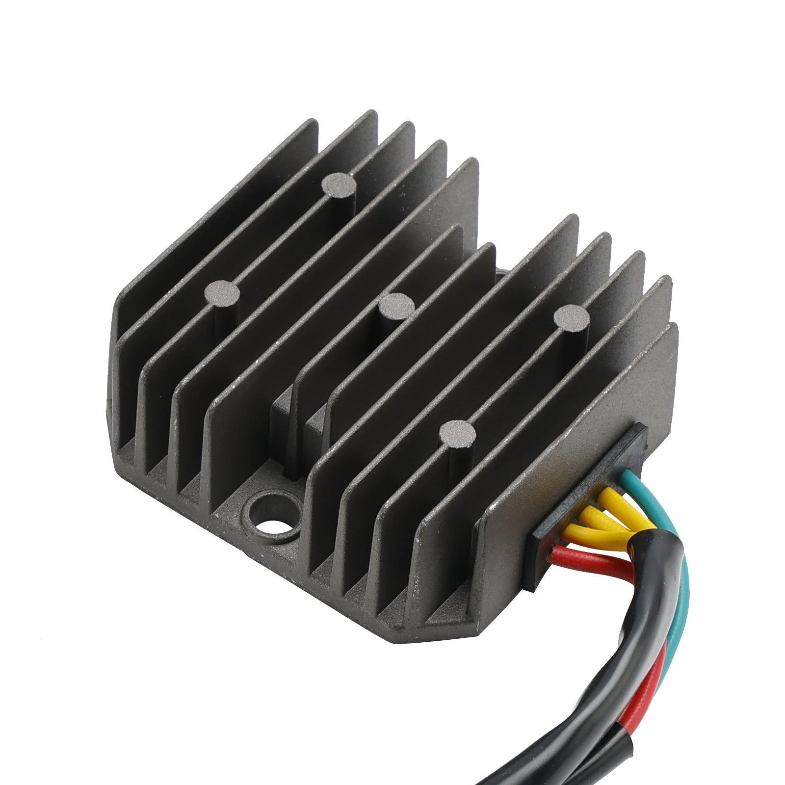 5 fils en ligne S5.5 x5,5 Beeline Bestia 500 Hurricane 500 Regulator 31600-501-000