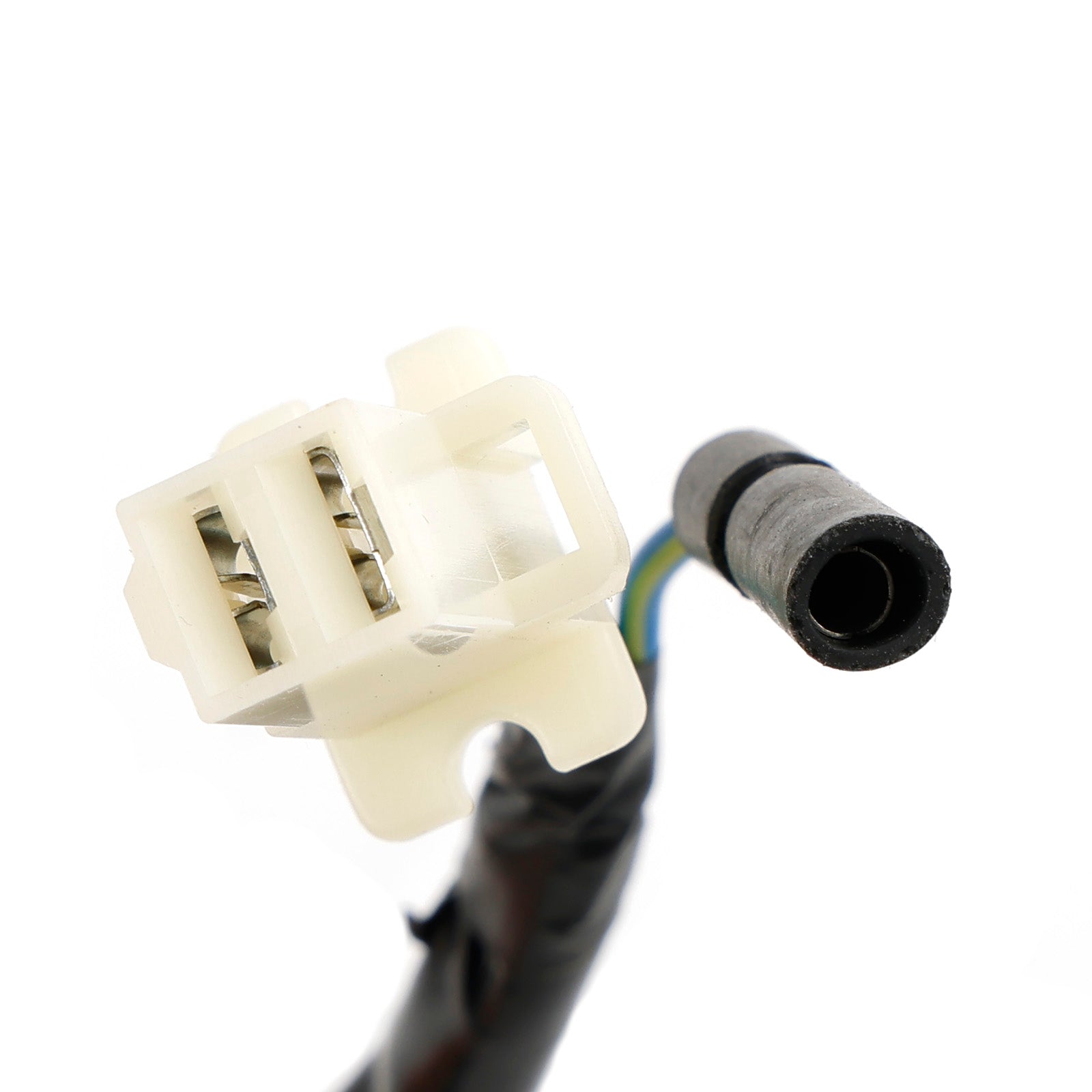 Stator + Spannungsregler + Dichtung für Honda XR 125 150 XR125L XR150L 2012-2020