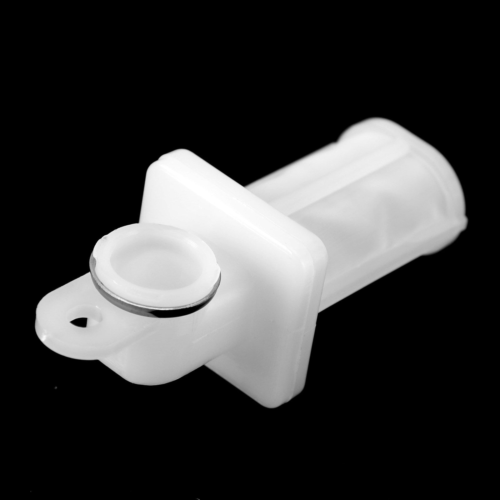 Suzuki DF40A DF60AV DF90A Strainer fuel pump filter 15642-88L00