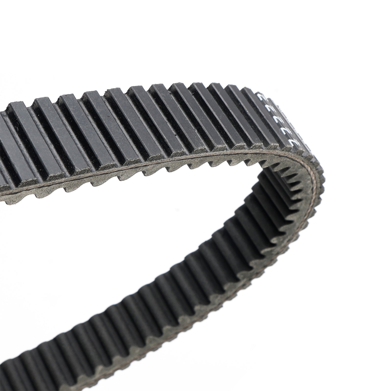 MASSIMO ODES UTV 1000 XF-3 MXU 1000 WARRIOR Workcross Driving Belt 21140301101