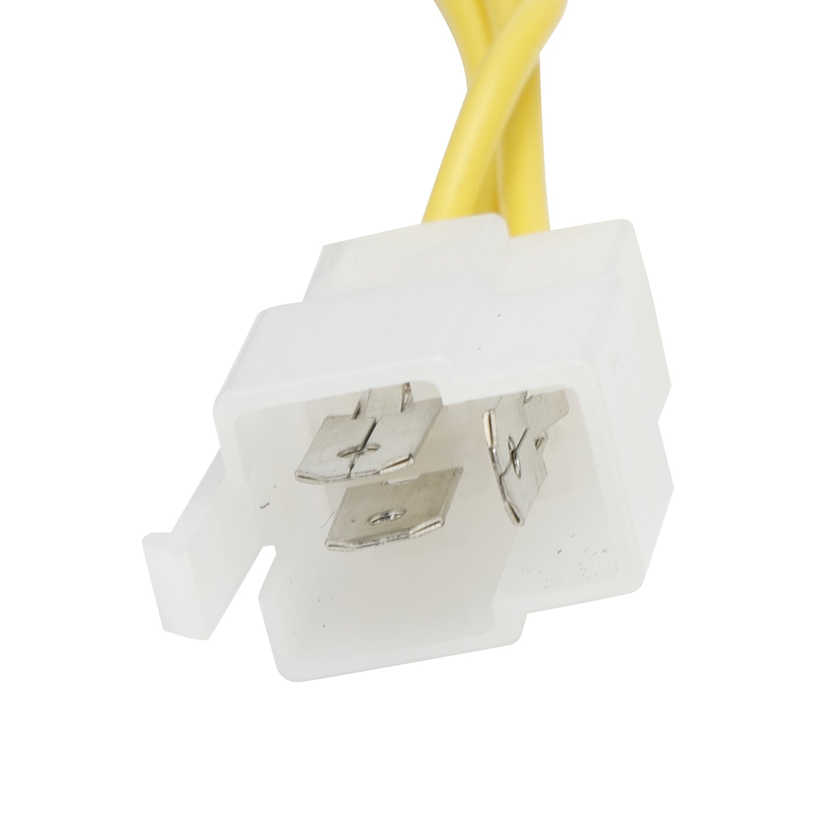 Kymco People 250 Ego 250 Bet&Win 250 Xciting 250 Dink 250 Statore D406