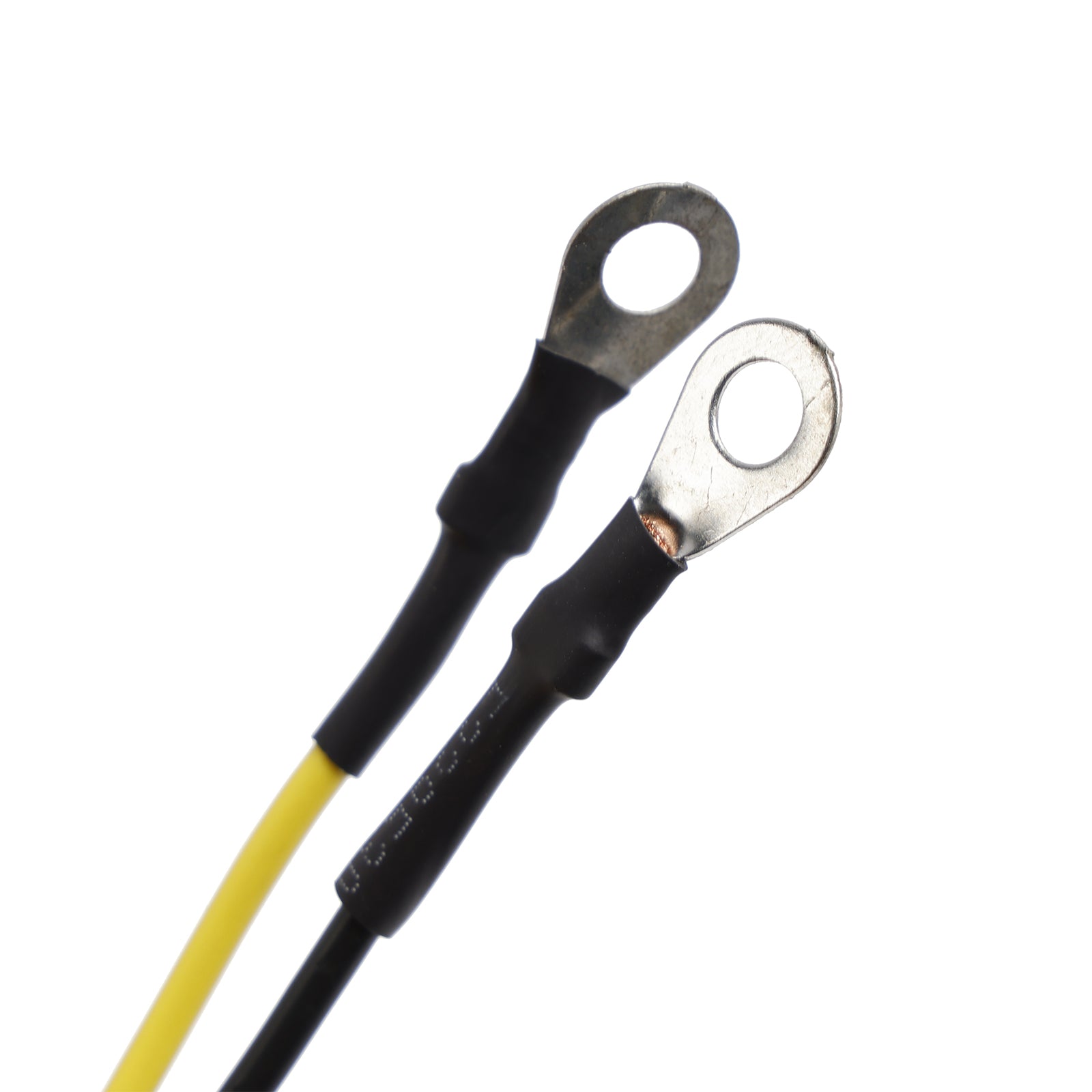 89-04 Mercury-Außenbord 20 PS 20 PS 25 PS 25 PS Hilfsstatator