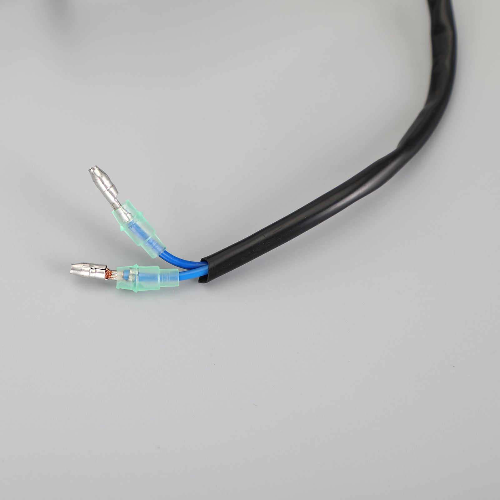 Carburetor Carb Fit für Yamaha Außenborder 4-Takt F20 6AH-14301-00 6AH-14301-01