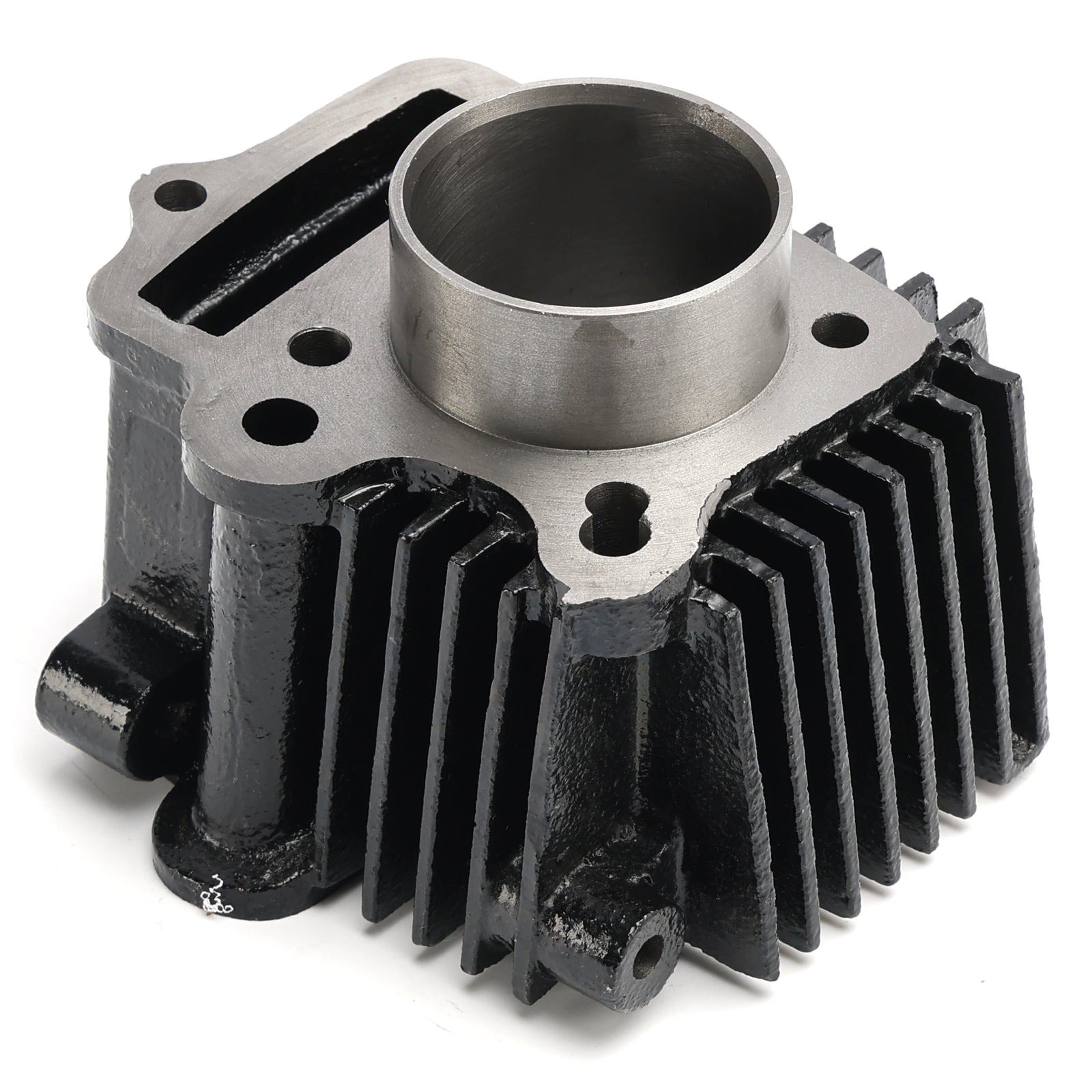 1993-2005 Honda TRX90 SPORTRAX 90 TORD END RONDIEL KIT CYLINDER PISTON