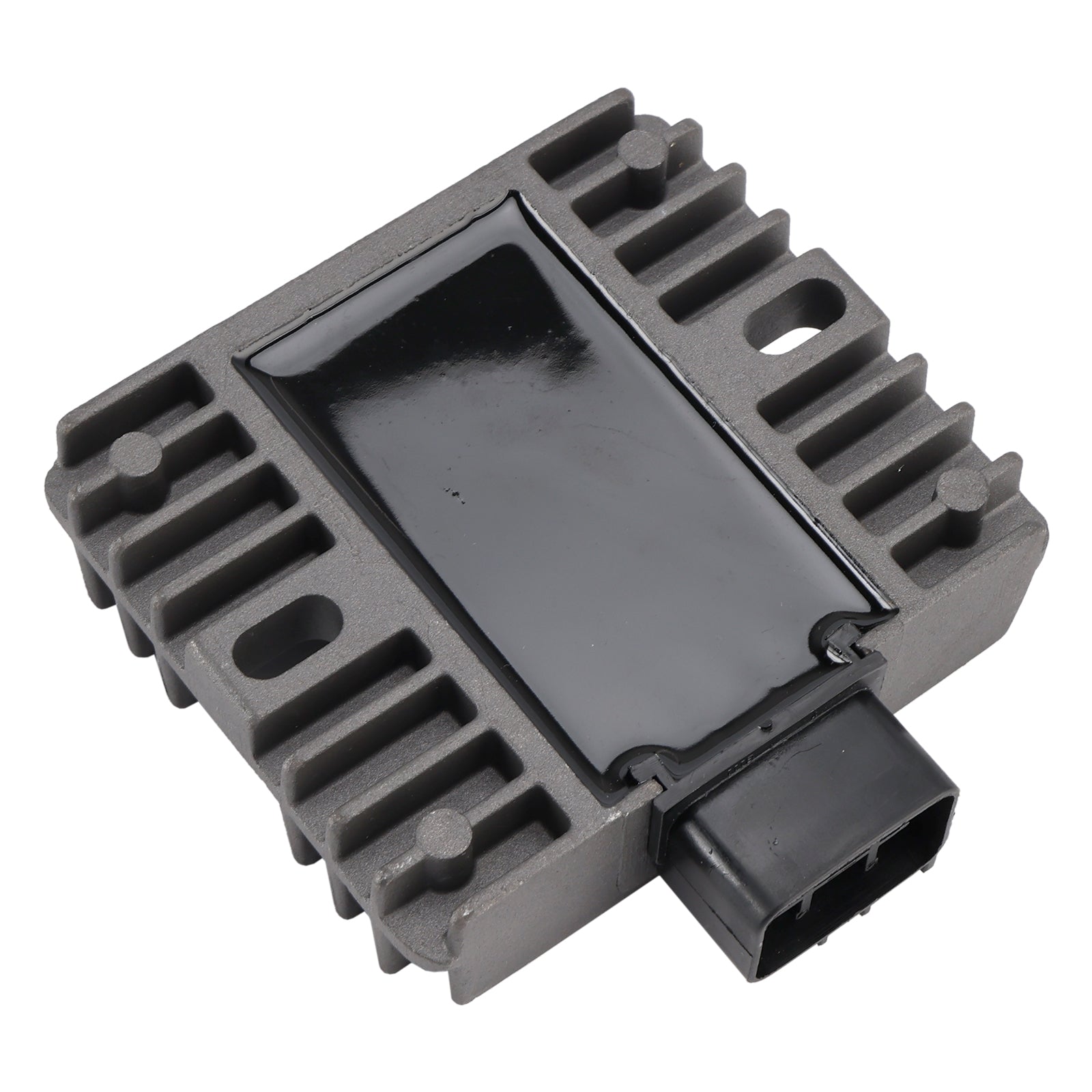 2008-2015 Yamaha Tenere Xt660z Stator Generator Regulator Rectifier Gasket