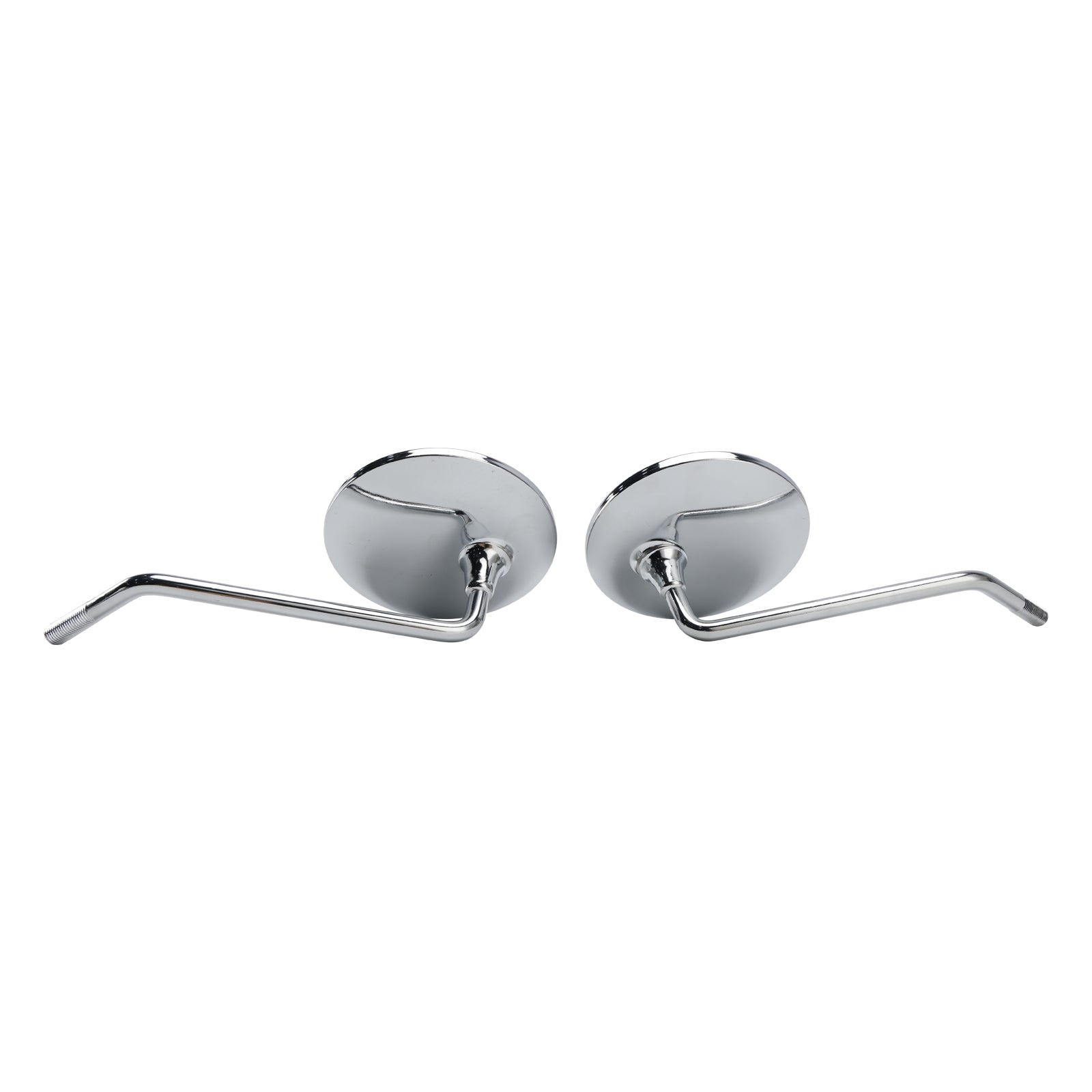 Honda CT CL CB MT SL ST XL 70-750 cc Juego de espejos 88220-329-730 88210-329-730