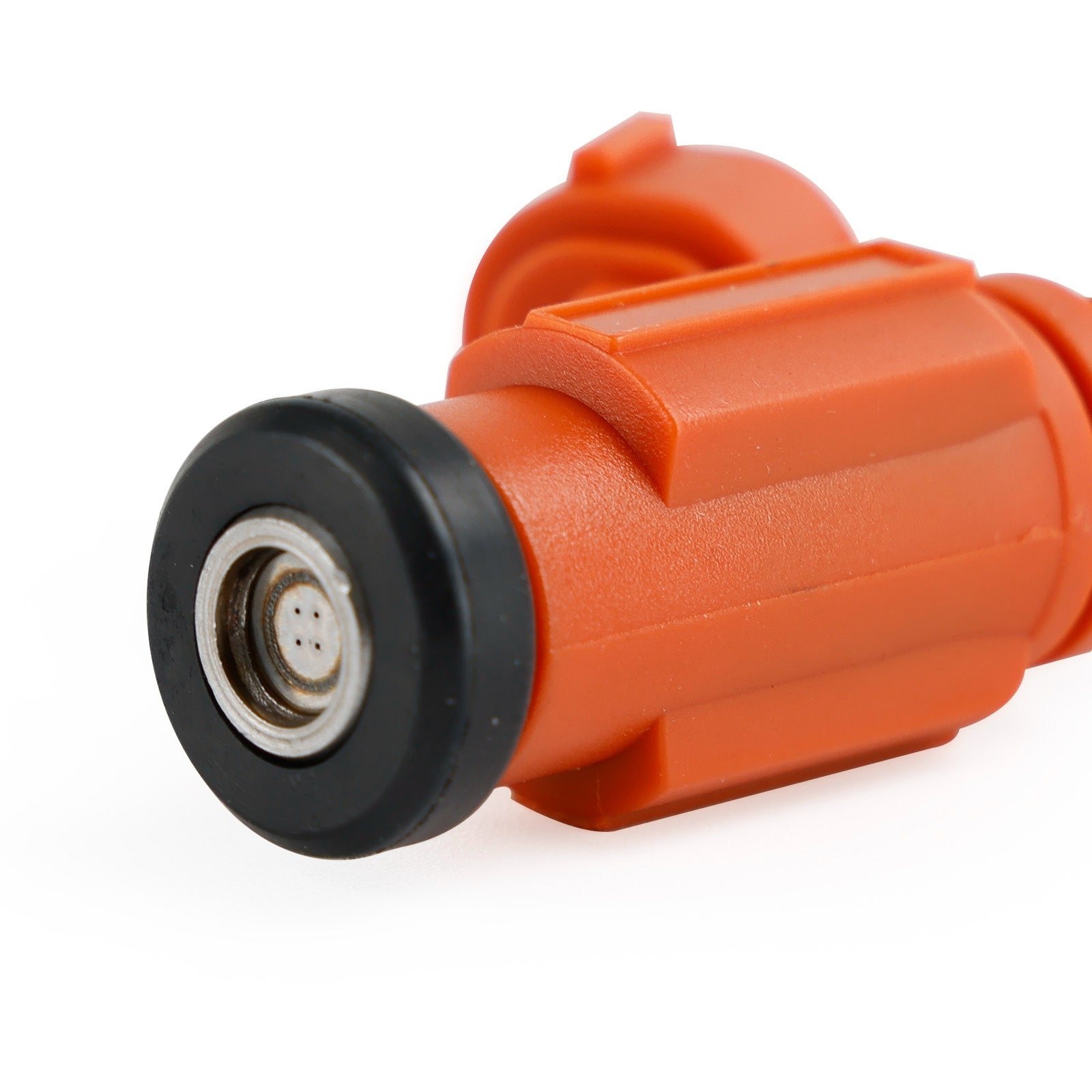 03-07 Suzuki GSX-R600 750 Vstrom 650 SV650 DL650 vstřikovač paliva 15710-17G00