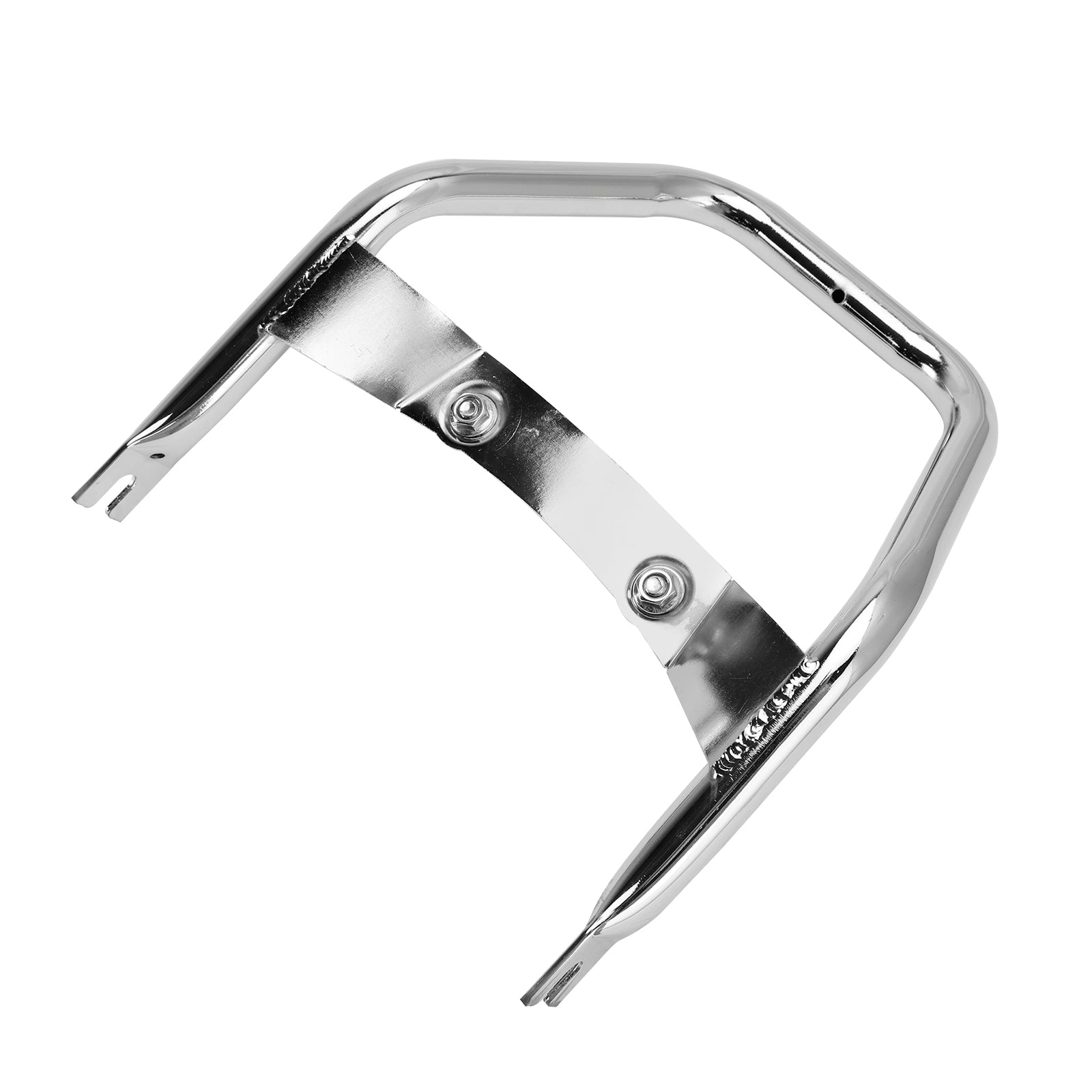 18-24 Honda Monkey 125 pasażer podłokietnikowy