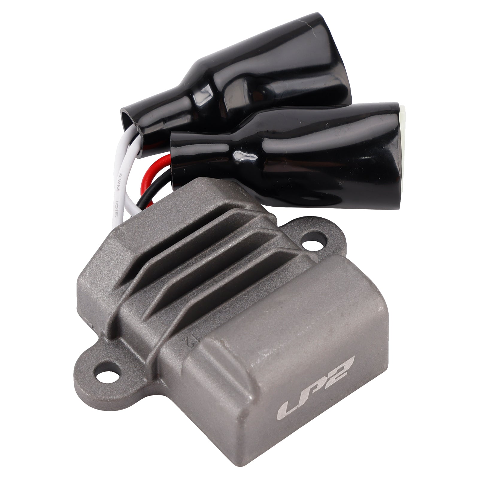 2022–2025 Fantic XEF250 XXF250 4T Spannungsregler Gleichrichter OEM 07128005