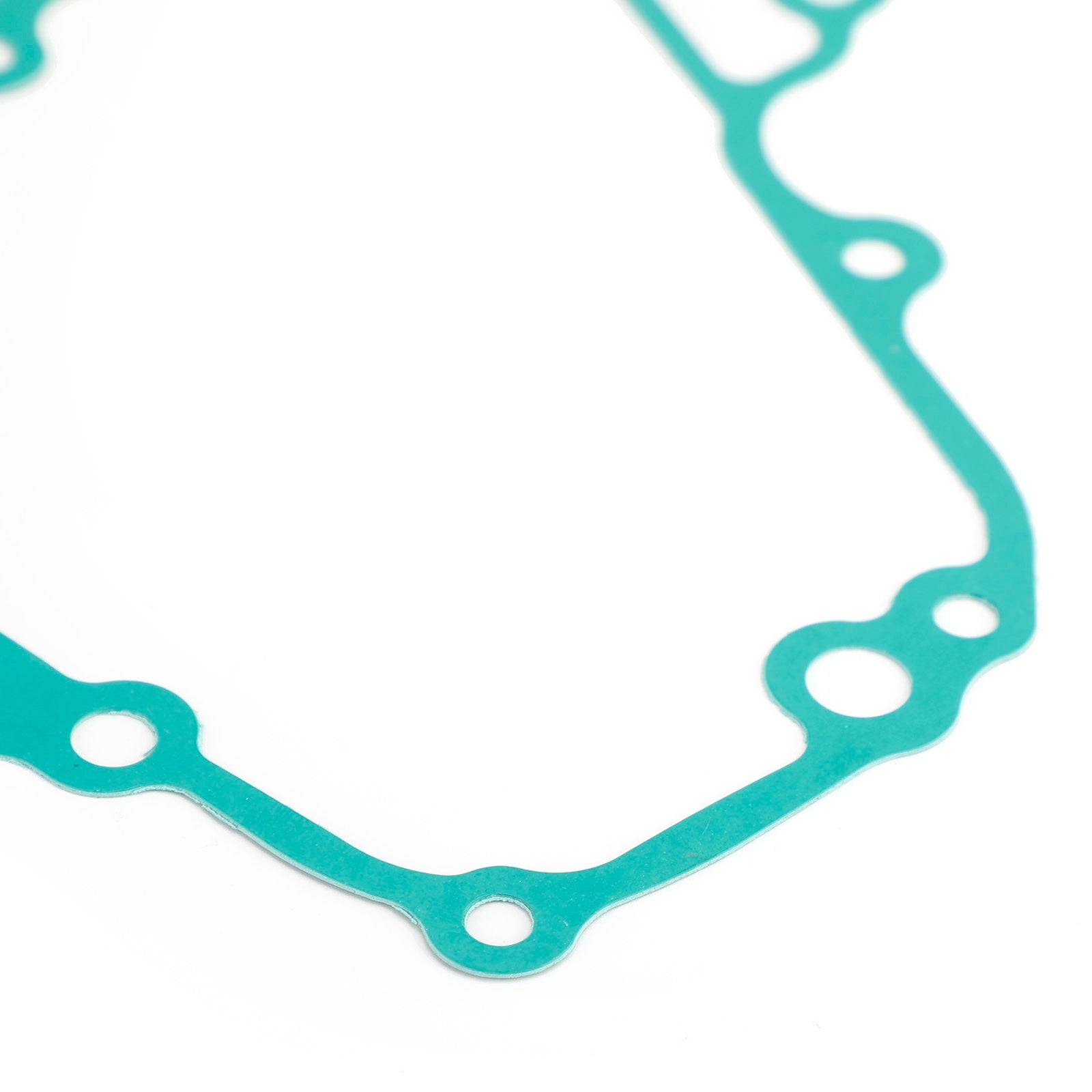 3x 2007-2023 HONDA CRF150 CRF150R CRF150RB Venstre Side Engine Crankcase Cover Pakning 11395-KSE-671