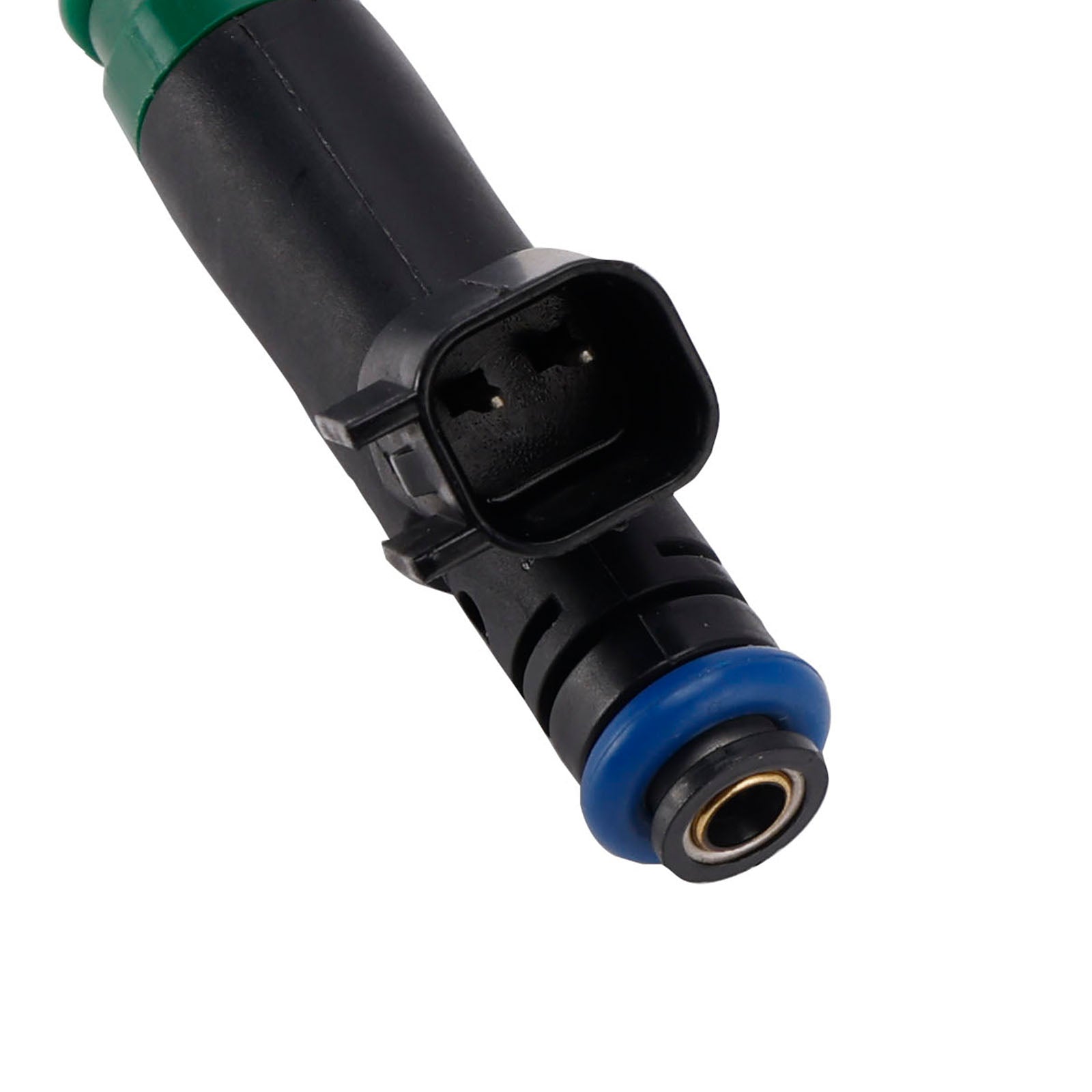 Mercury Monterey Ford Freestar 1F1Z9F593DA Fuel Injectors 9F593-214