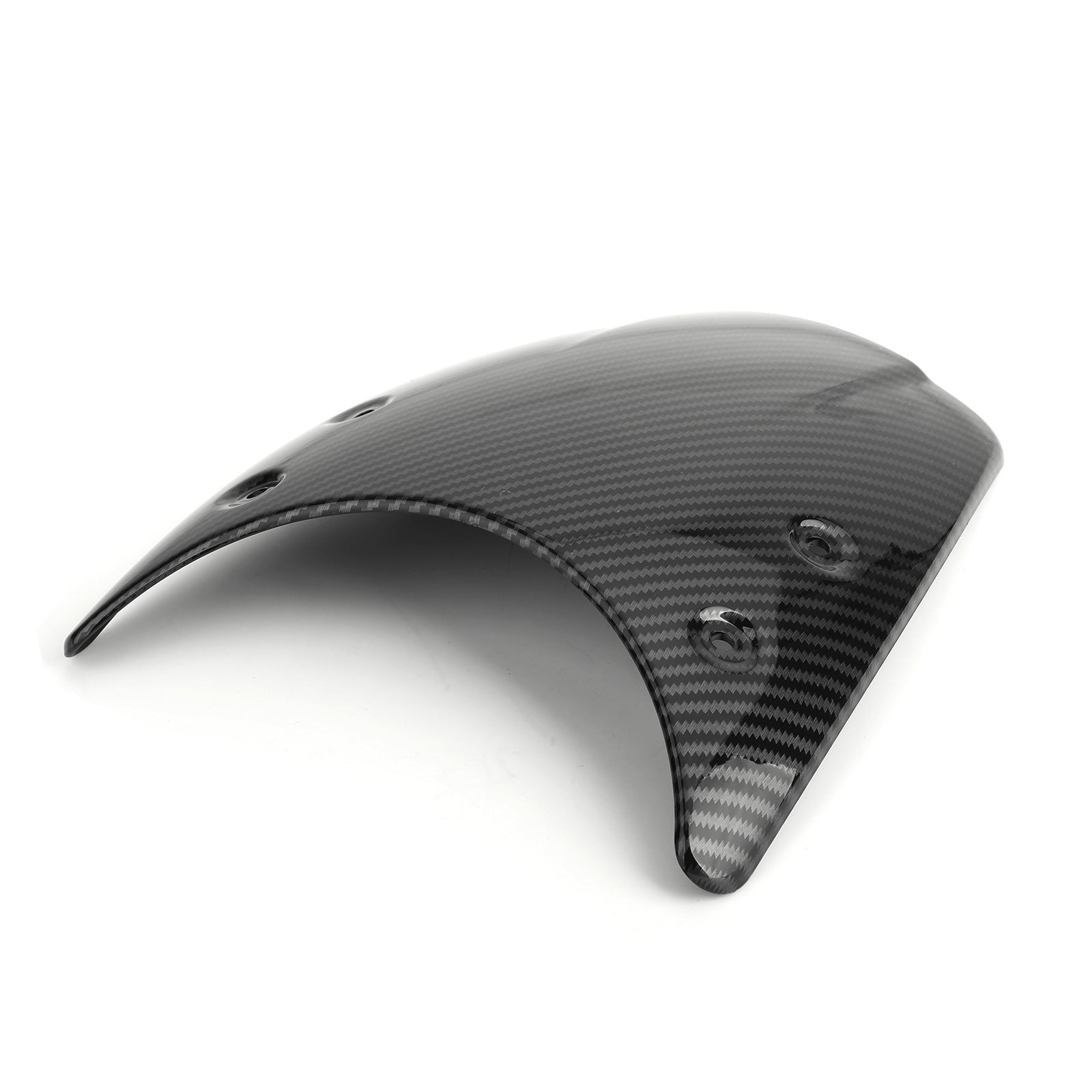 14-23 BMW R Nine T ABS Windshield Windscreen Headlight Fairing Suit