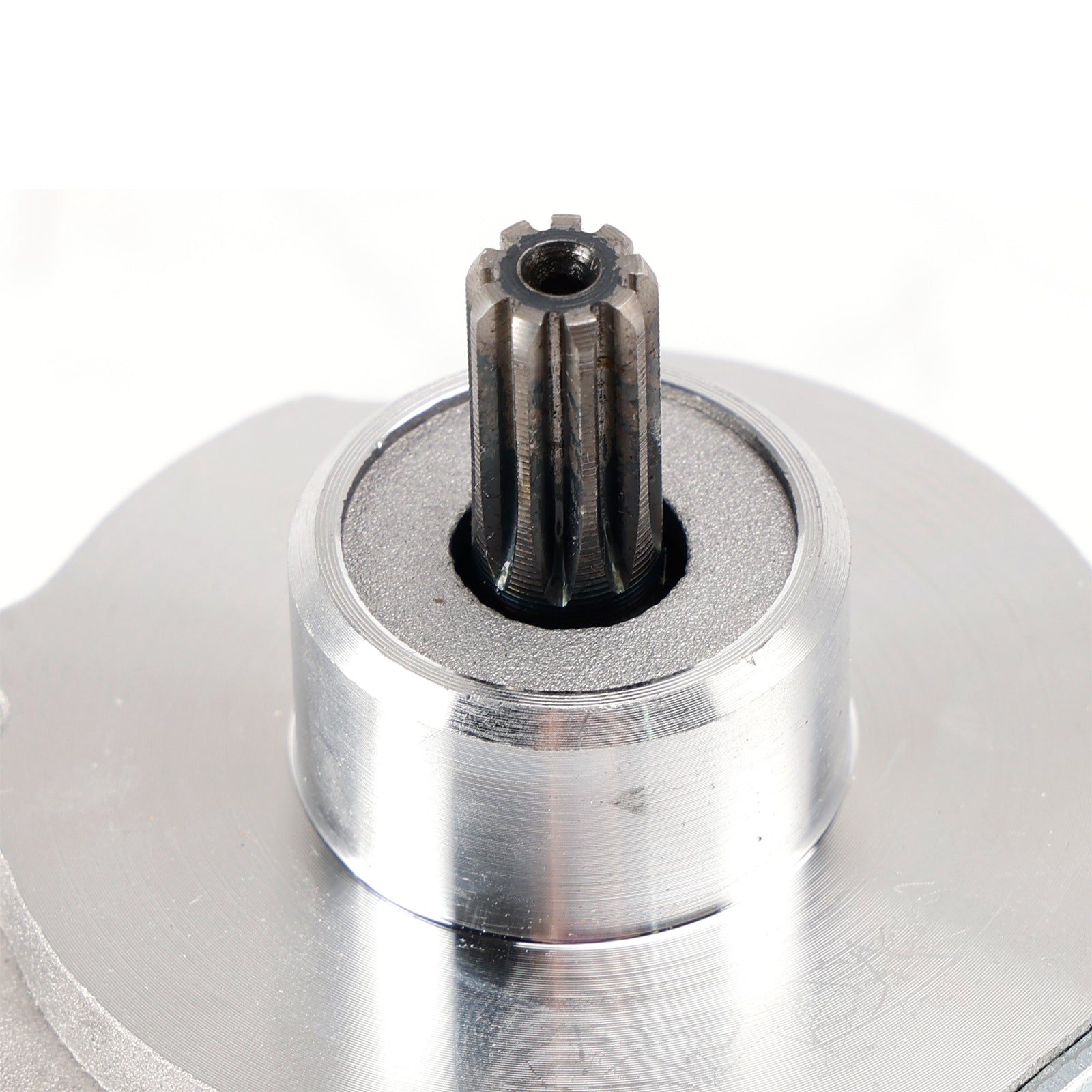 Engine Starter Motor For Suzuki Viva R 115 125 31100-45H01 31100B45H00N000