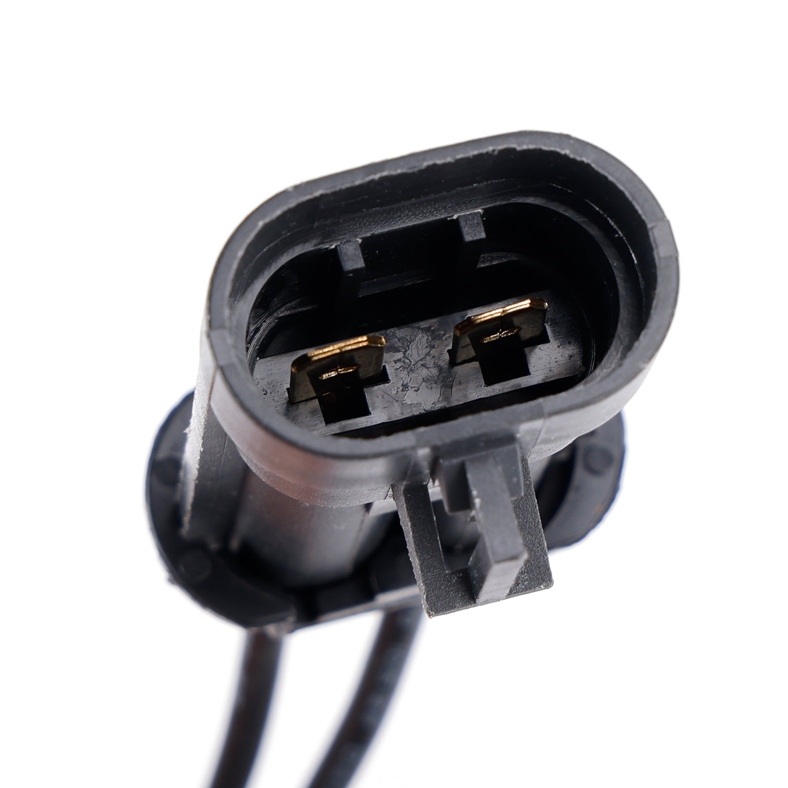 Touring FLH FLT 2004-2005 Stator & Regulator Rectifier Primary Gasket Kit