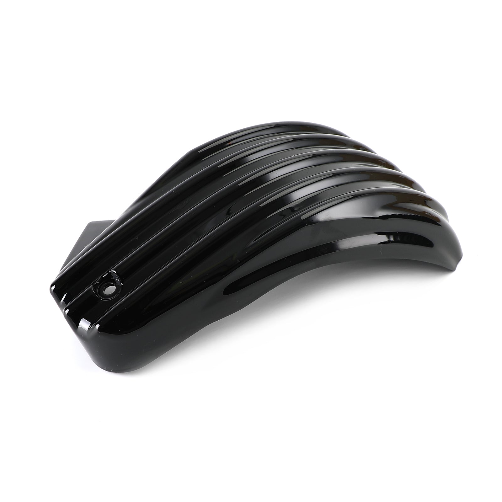 2018-2020 Softail Street Bob Deluxe Battery Side Cover