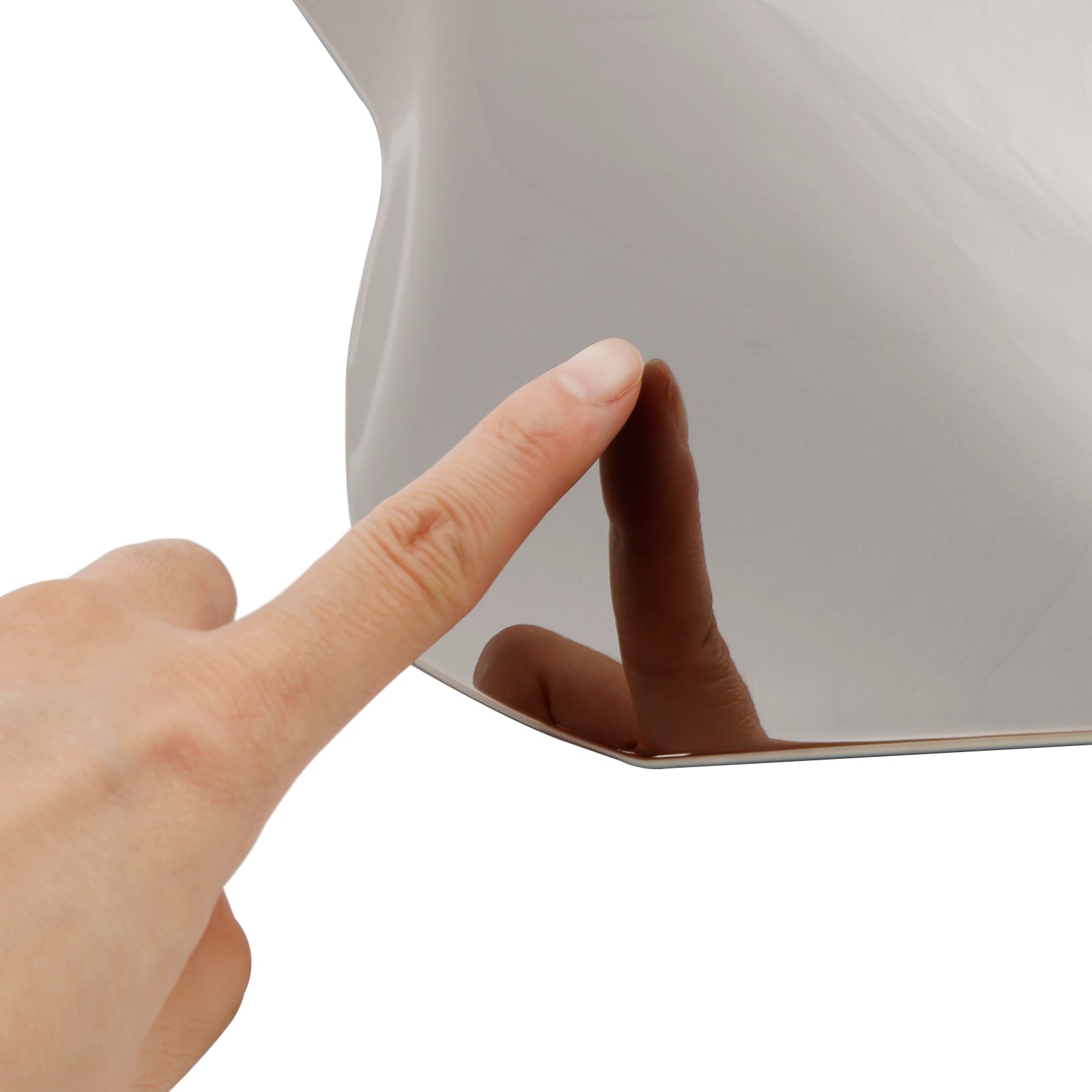 20-24 BMW S1000XR Scheinwerfer Windschutzscheibe Windschutzscheibe Windschutzscheibe